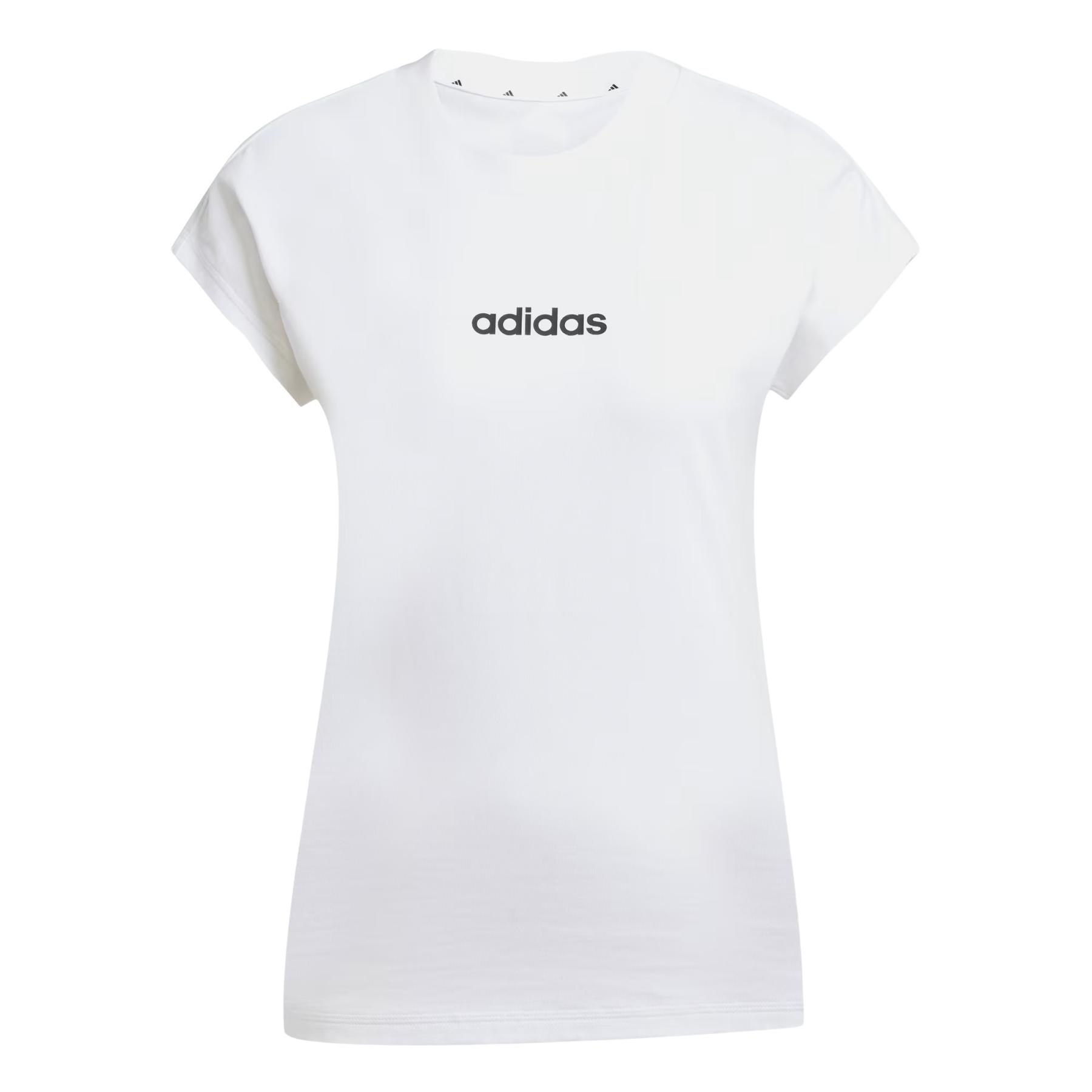 product/a/d/adidas_jc8239_white-black_1.jpg