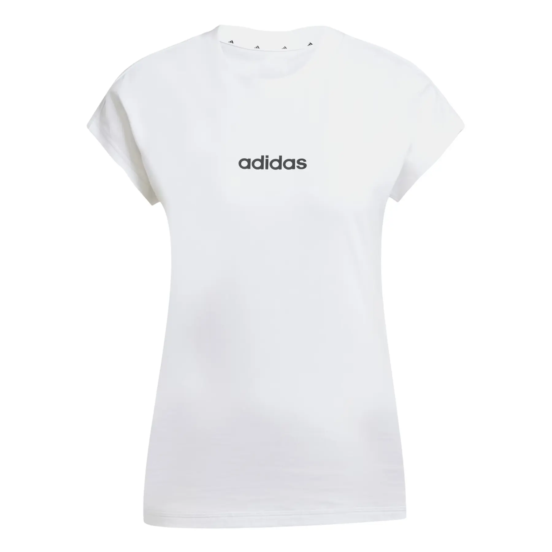 4067906142957 - T-Shirt adidas Essentials Linear