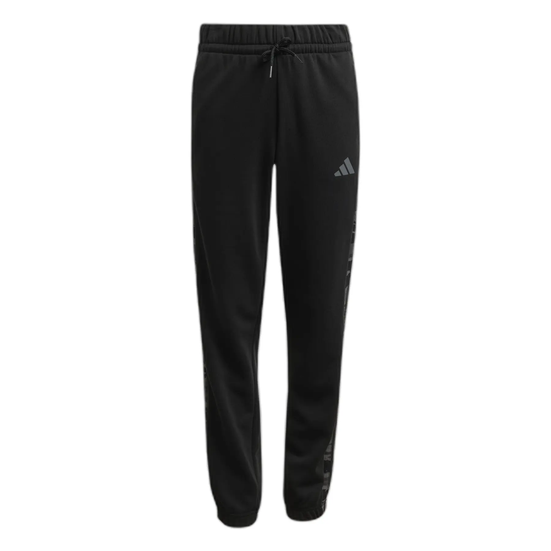 4067905326082 - adidas Camo Essentials Kinder er Jogginghose