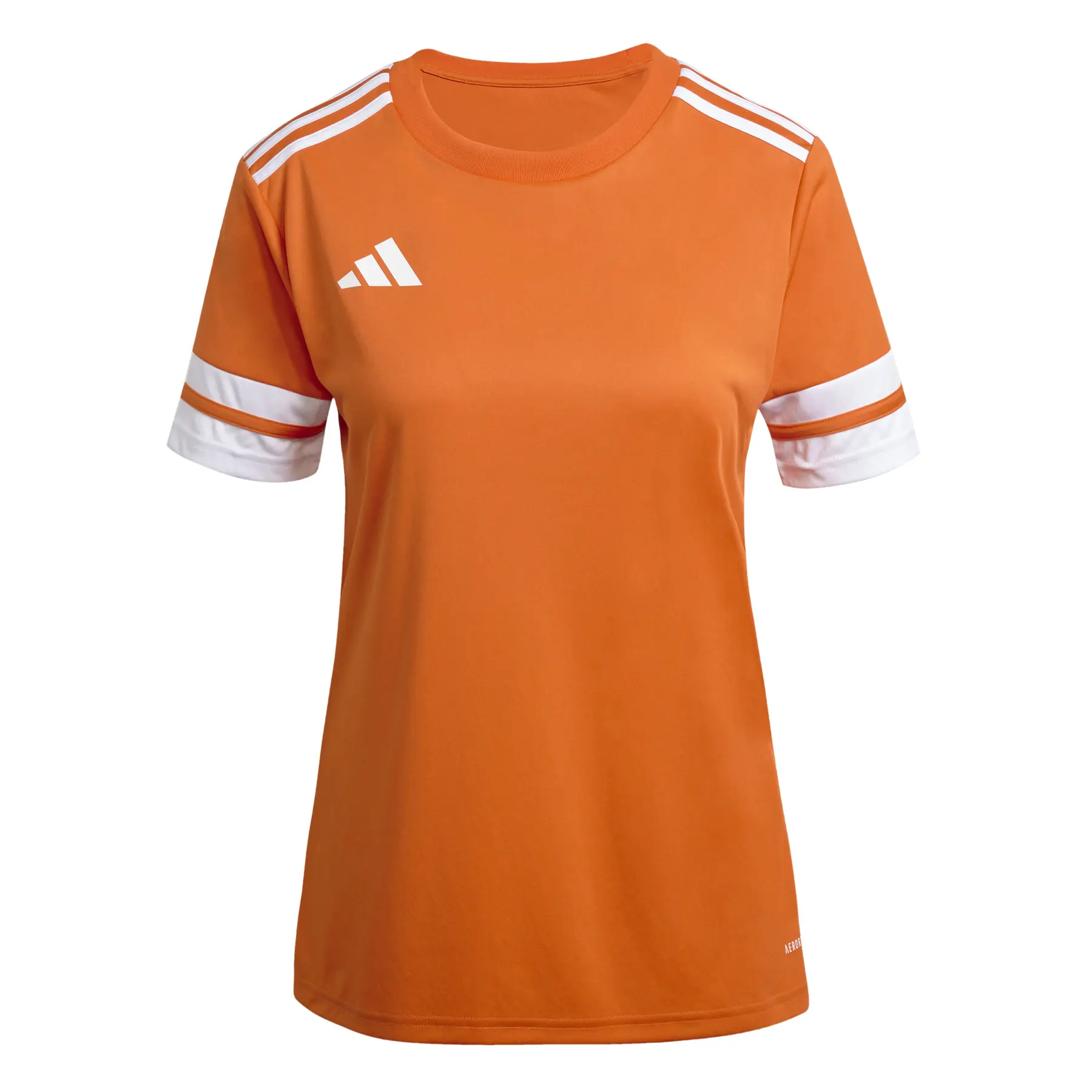 Trikot Damen Adidas Squadra25
