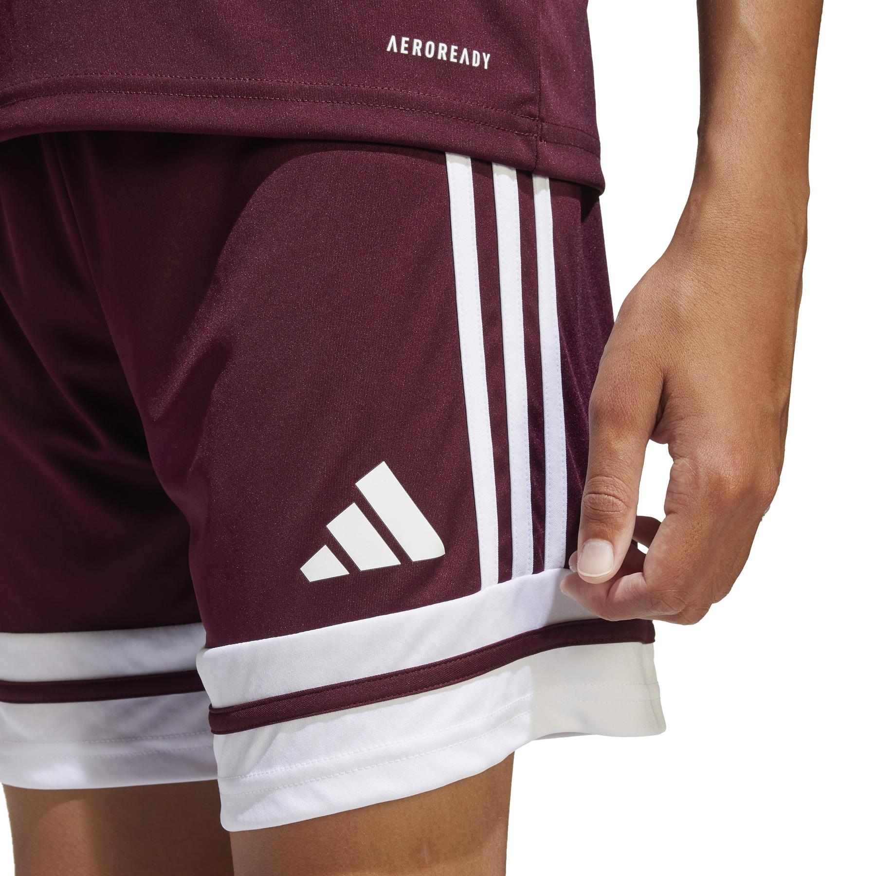 product/a/d/adidas_jc8665_6_apparel_on_model_detail_view_2_white.jpg