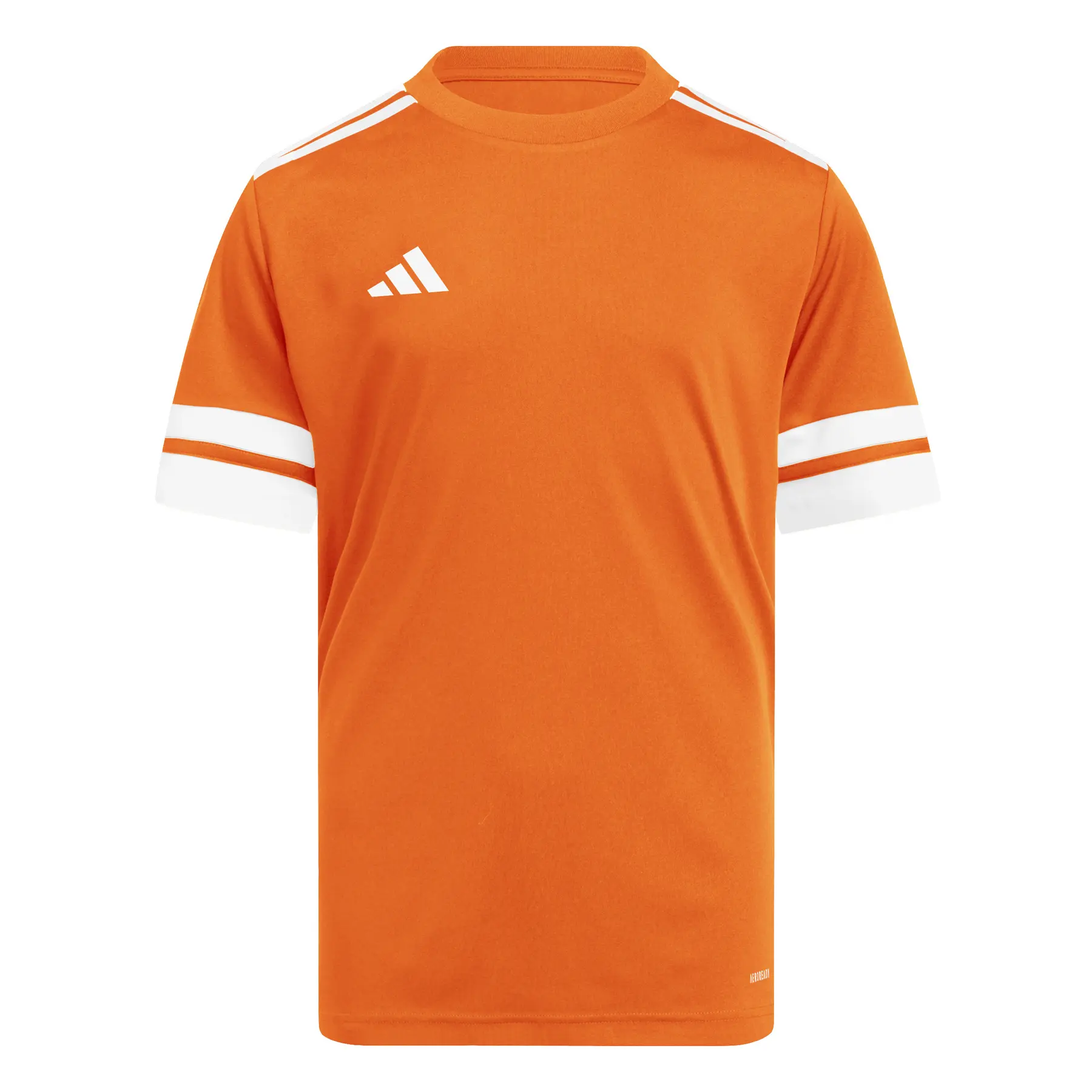 Kindertrikot adidas Squadra 25