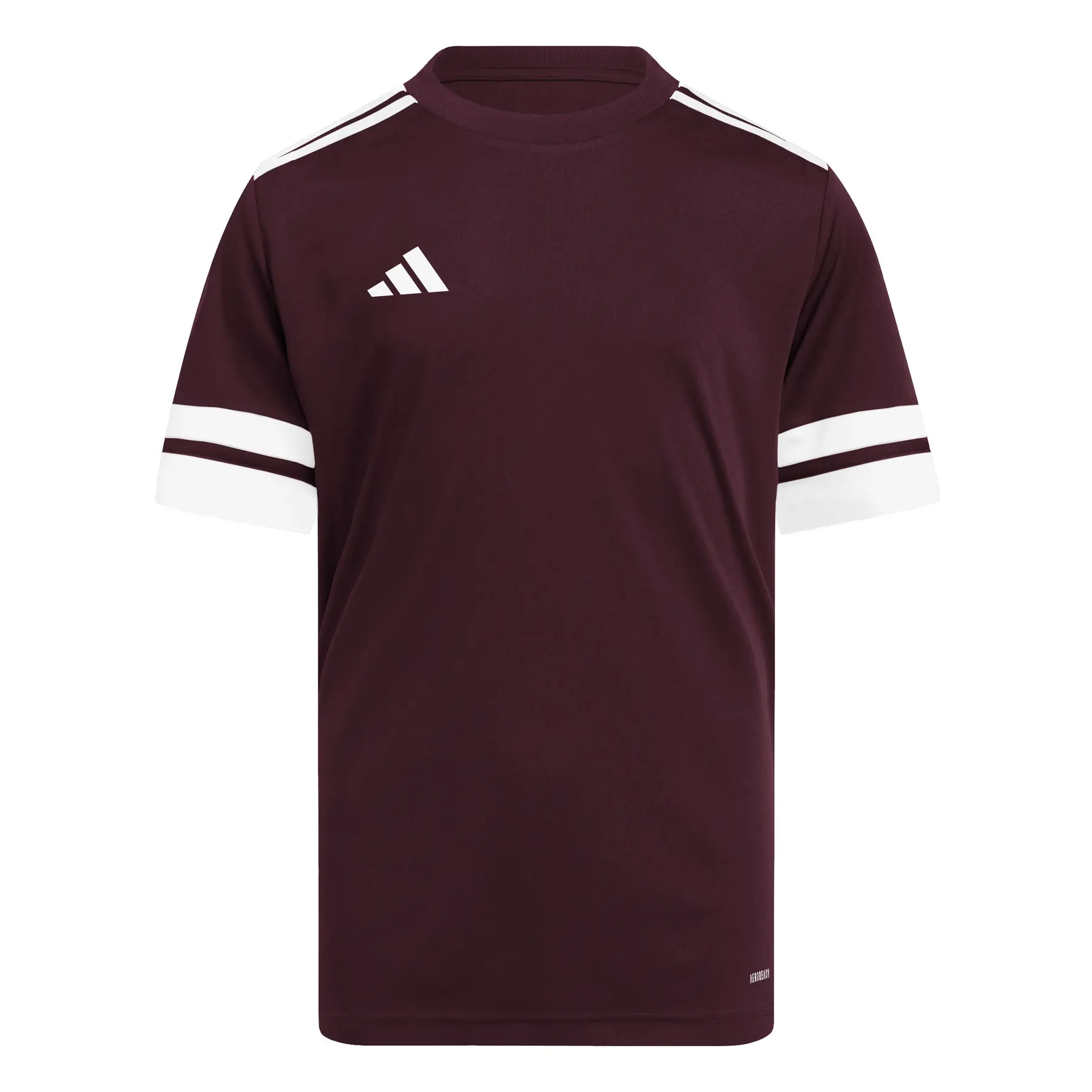 Kindertrikot adidas Squadra 25