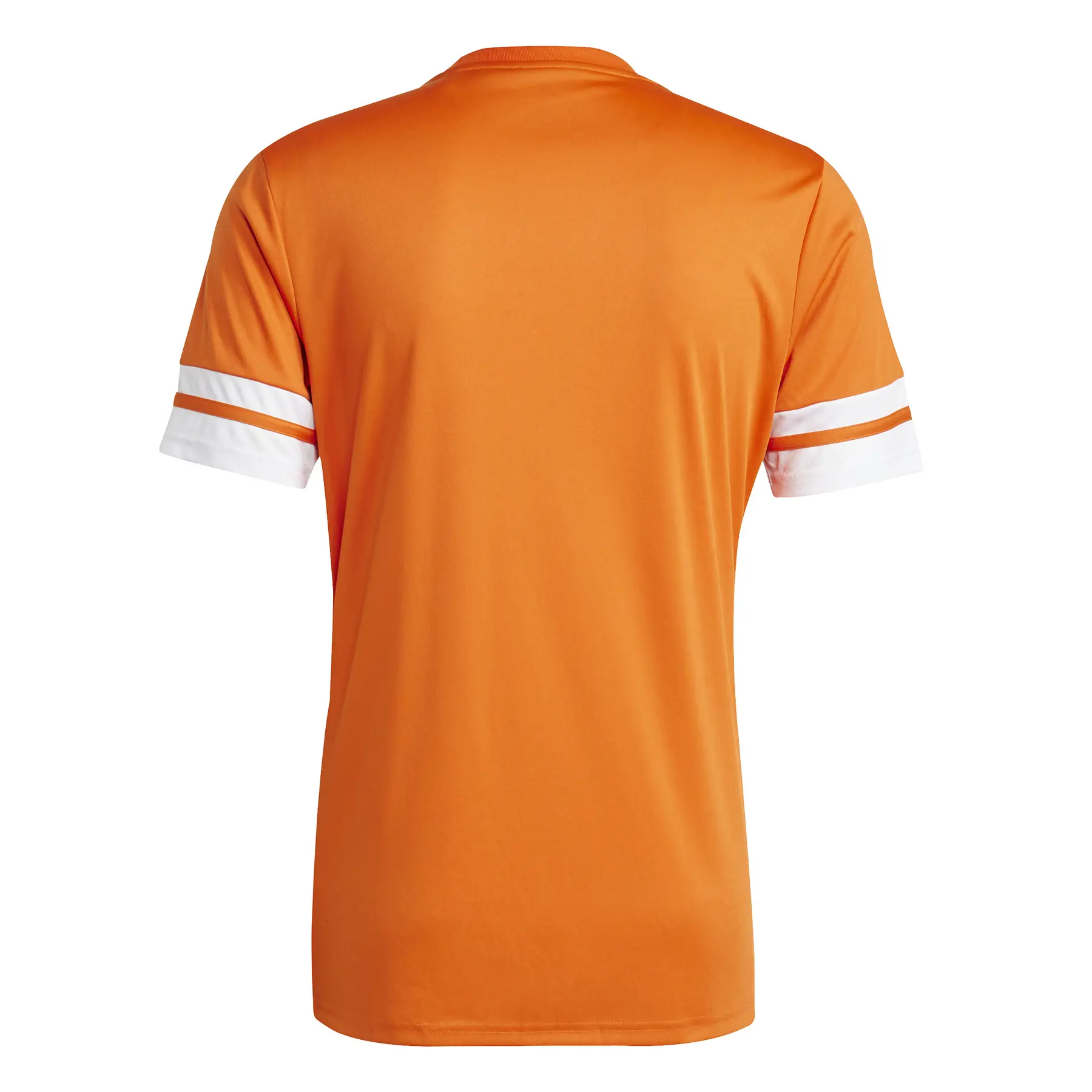 adidas_jc8674_3_apparel_photog