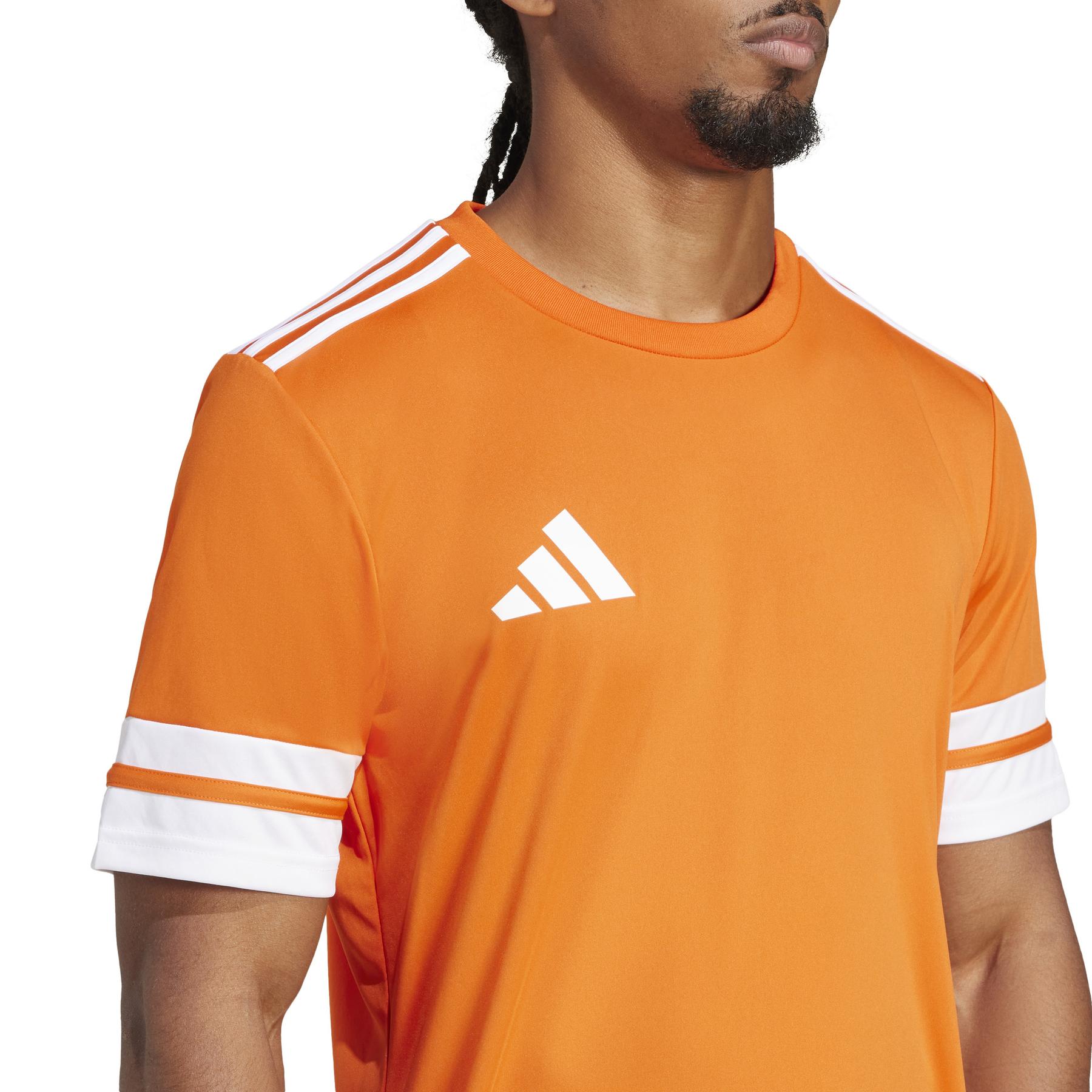 product/a/d/adidas_jc8674_8_apparel_on_model_detail_view_1_white.jpg