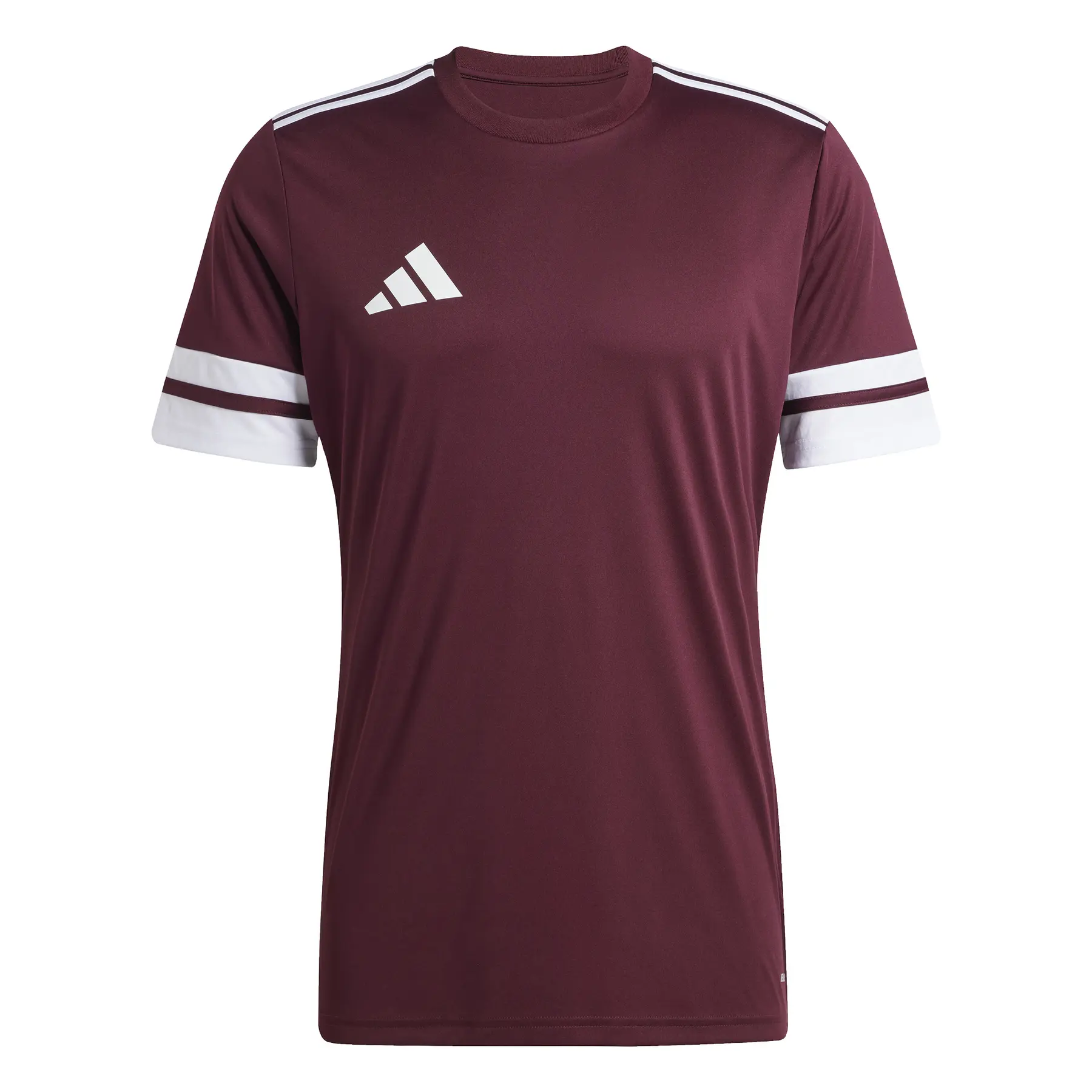 Trikot Squadra 25 - Rouge - male - Size: XS