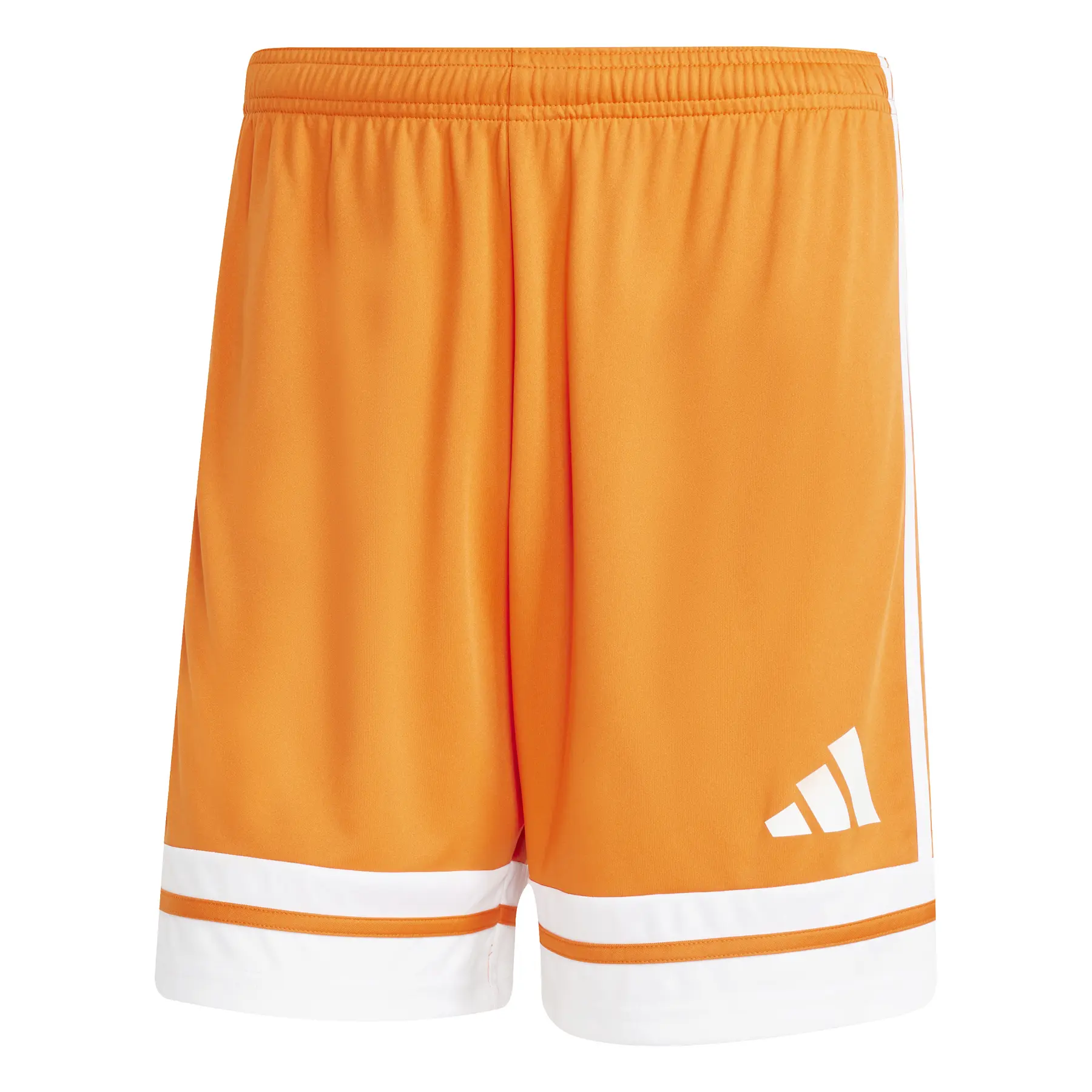 Shorts adidas Squadra 25