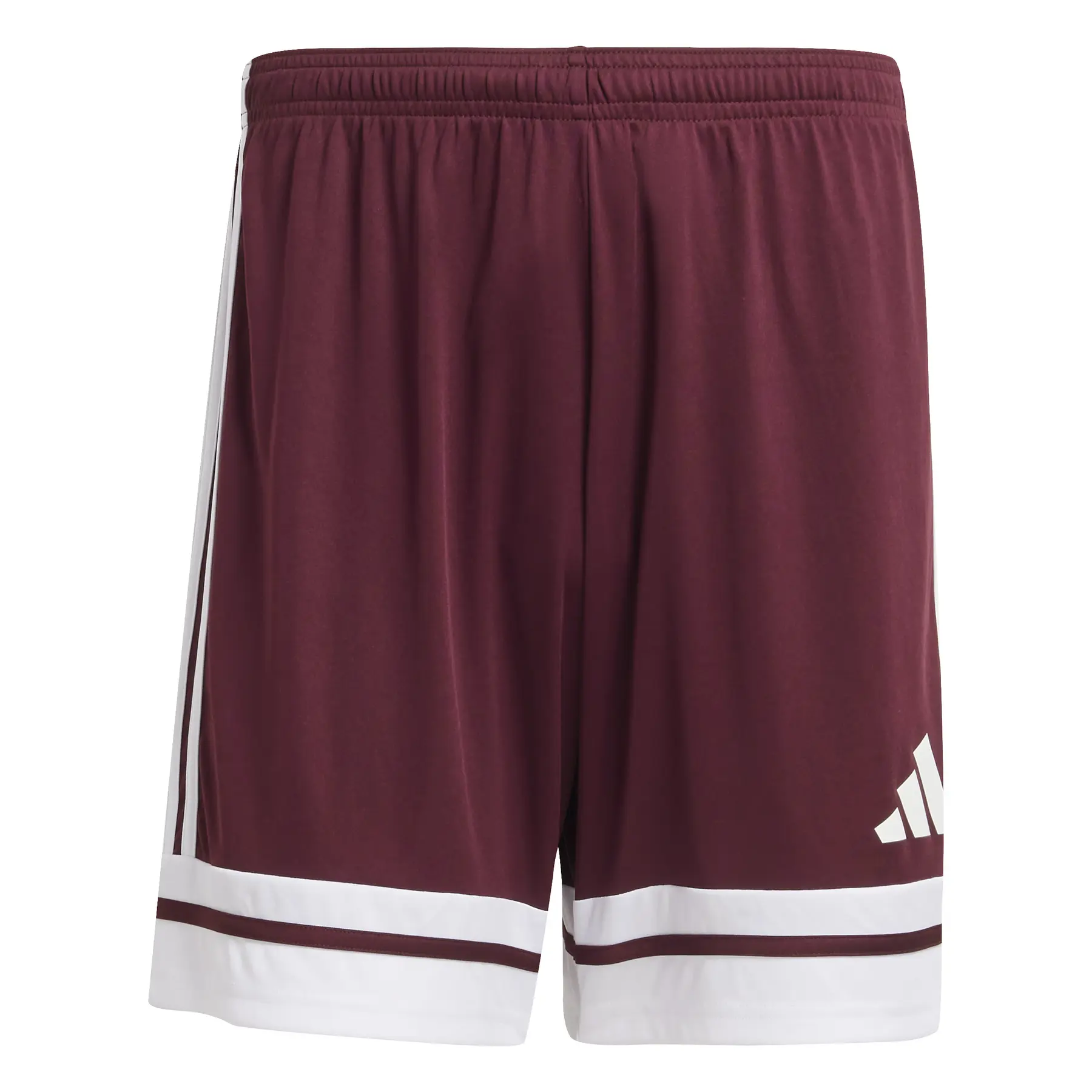 Shorts adidas Squadra25