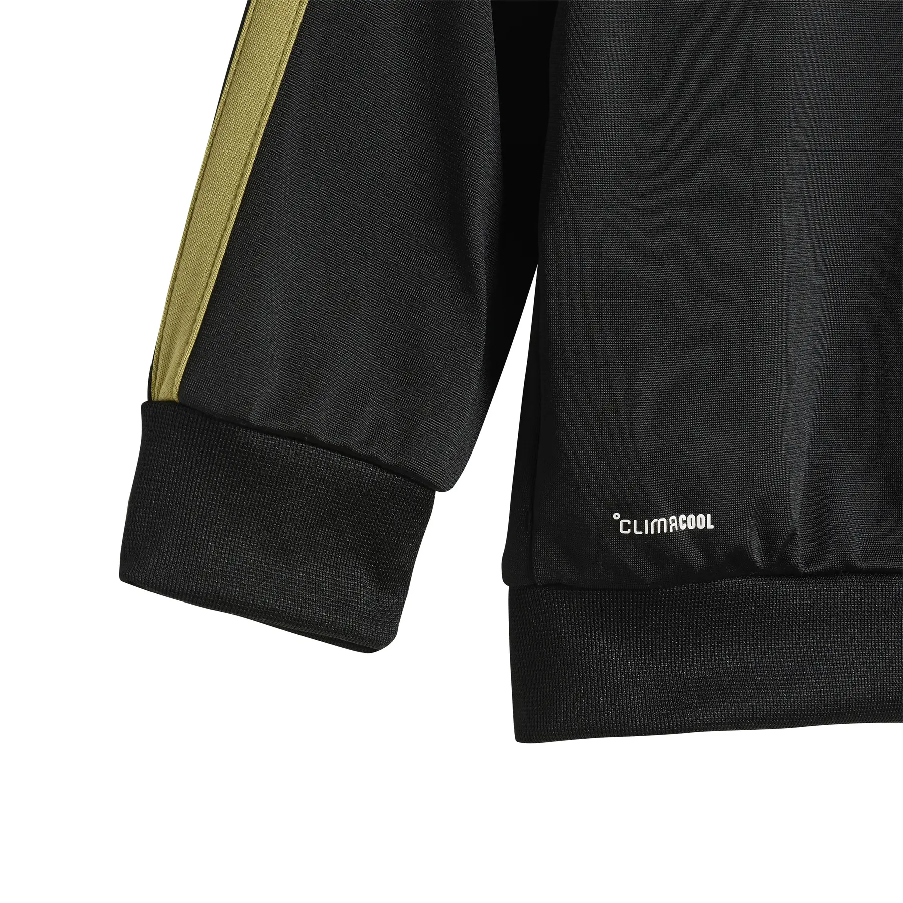 Children's tracksuit set adidas Essentials Climacool | Foot-Store