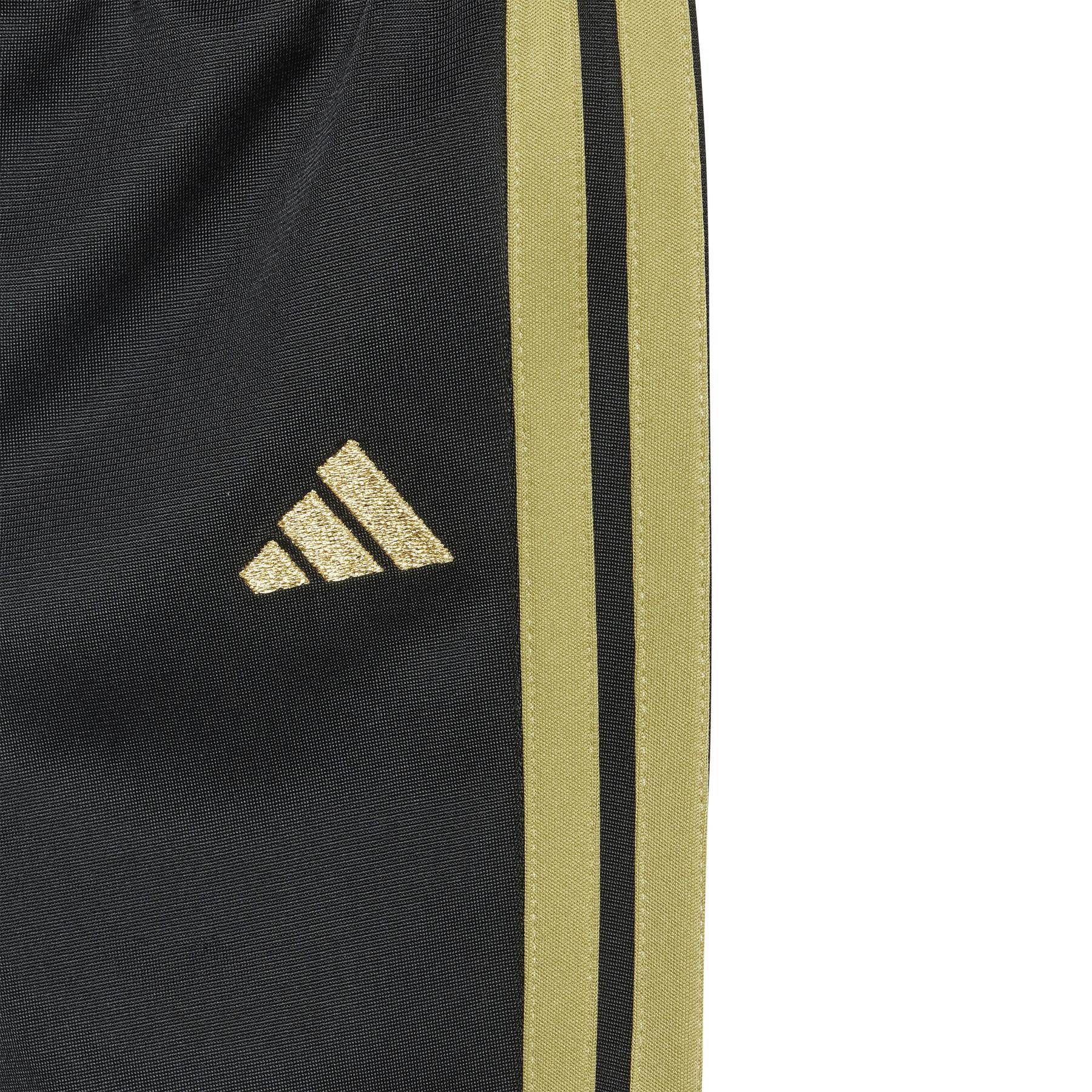 product/a/d/adidas_jc8857_black-goldmt_5.jpg