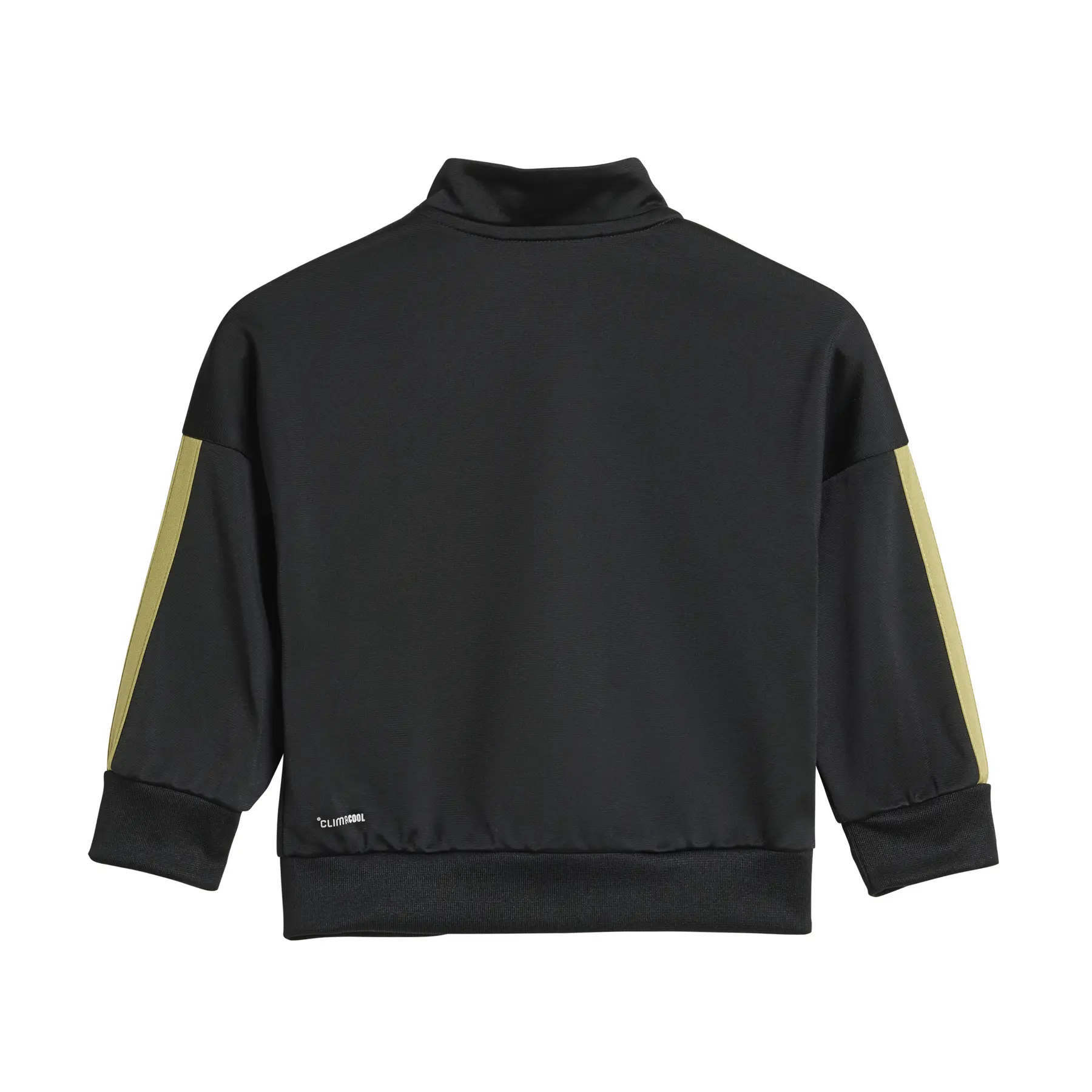 Baby tracksuit set adidas Essentials Climacool | Foot-Store