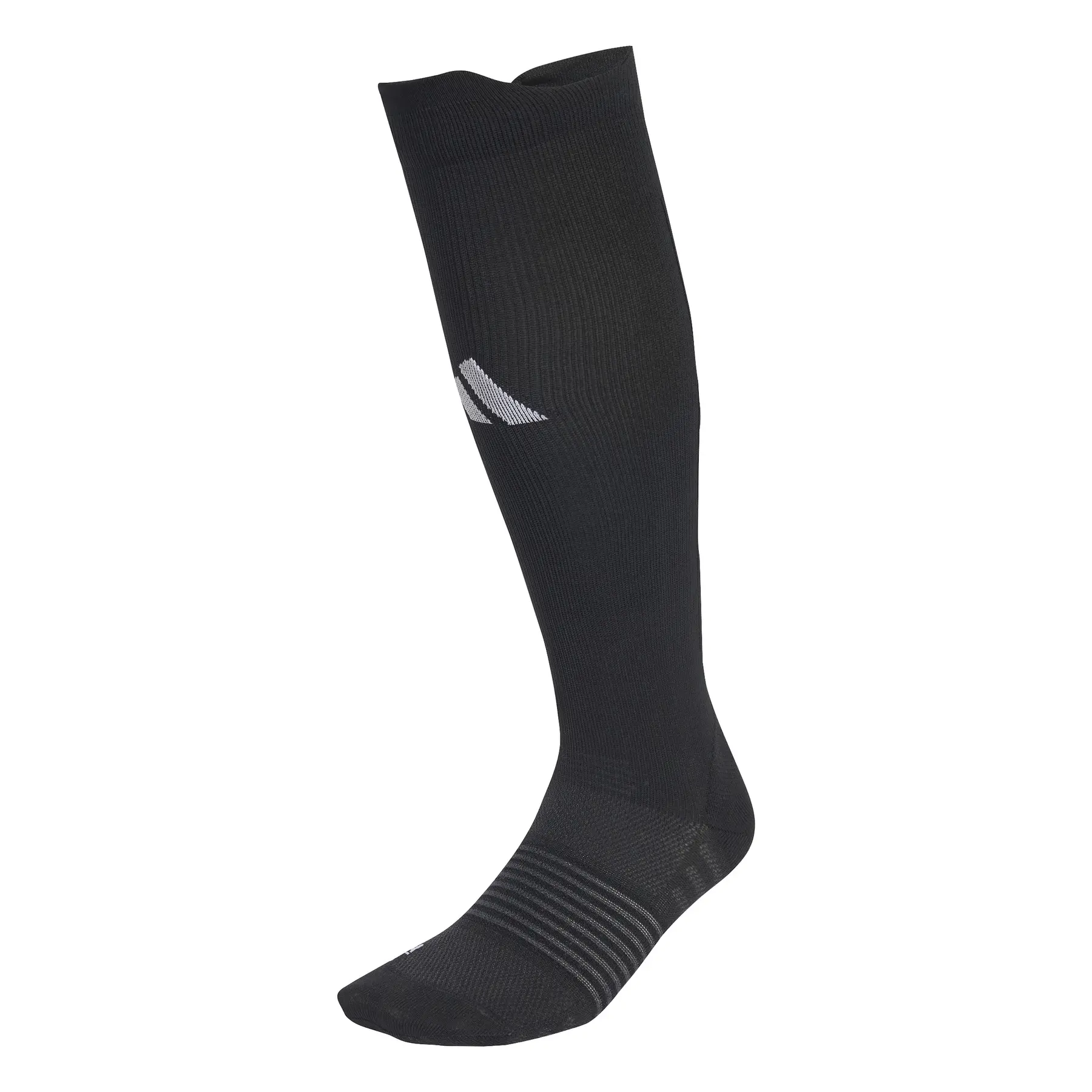 Socken adidas Performance Knee+