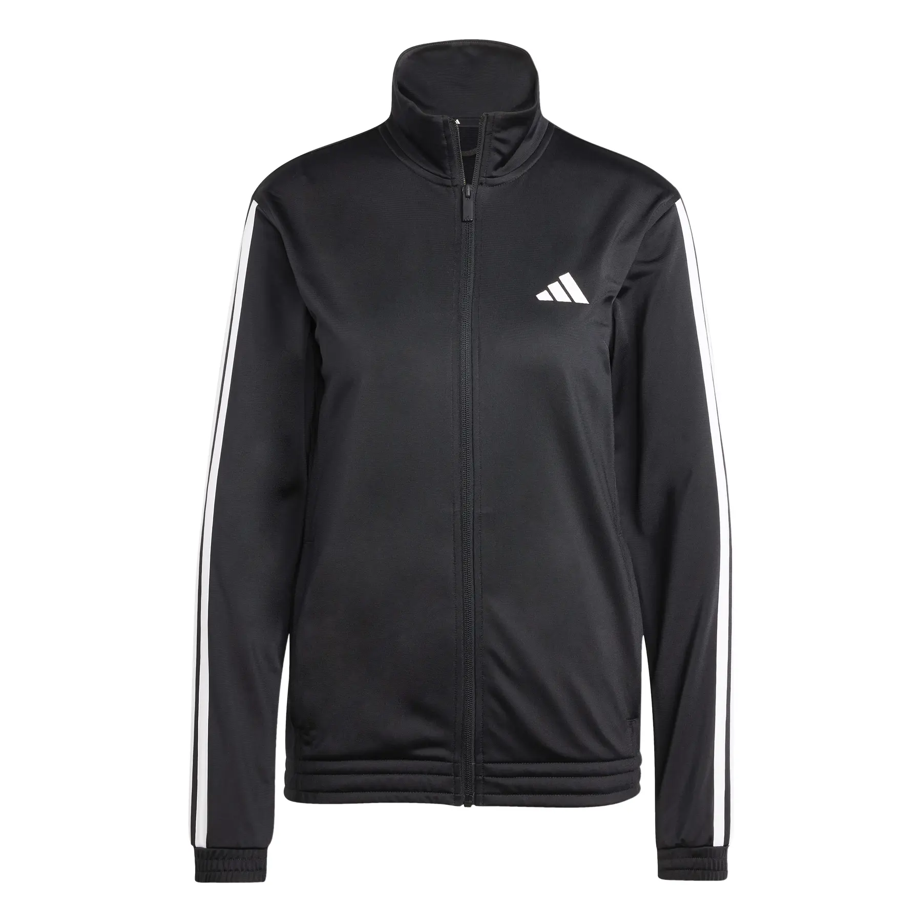 4067905972029 - Trainingsjacke Damen adidas Tricot 3-Stripes