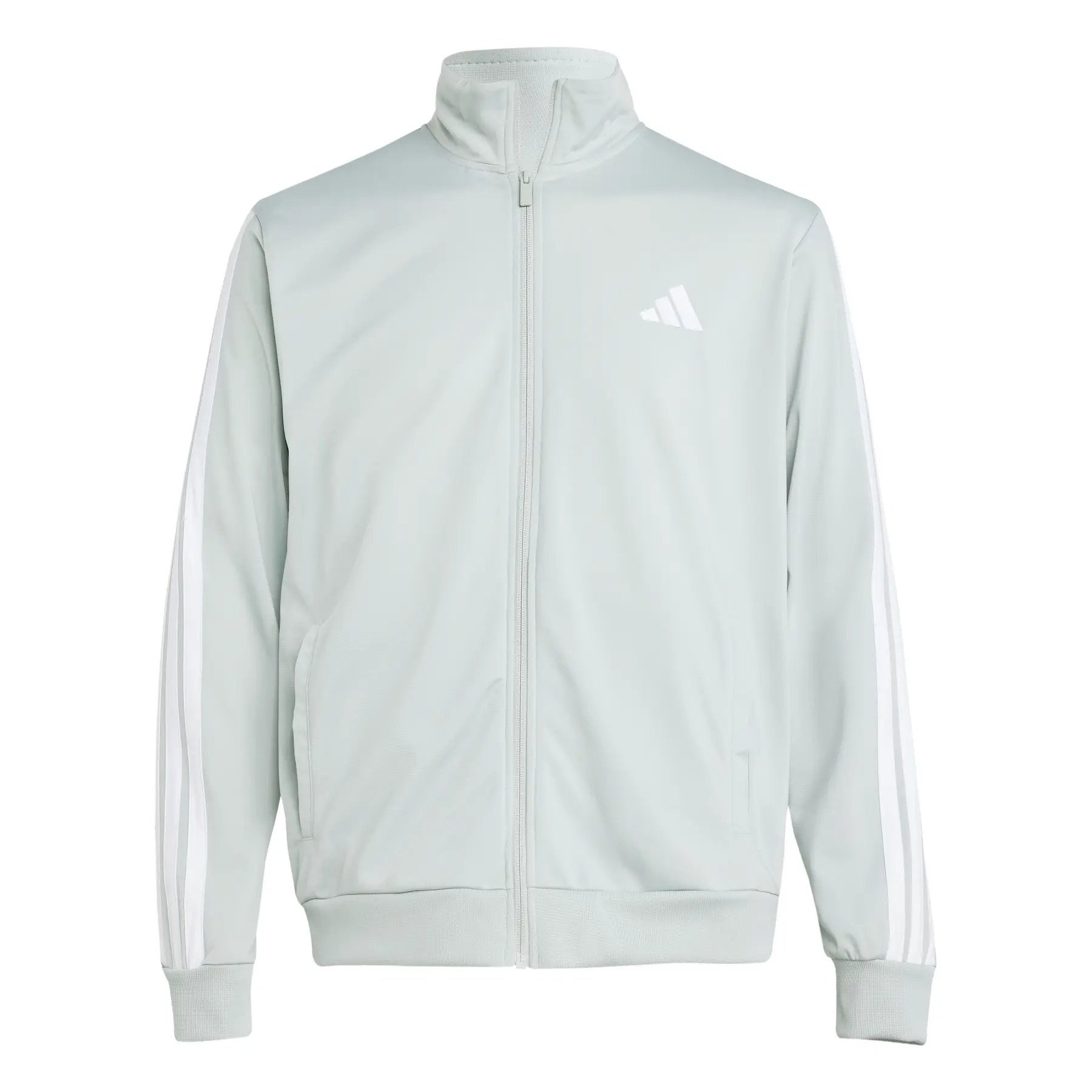 Trainingsanzug adidas 3-Stripes Basic