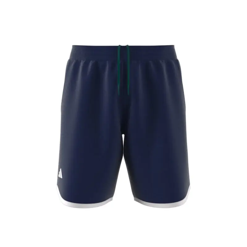 Shorts adidas Heritage
