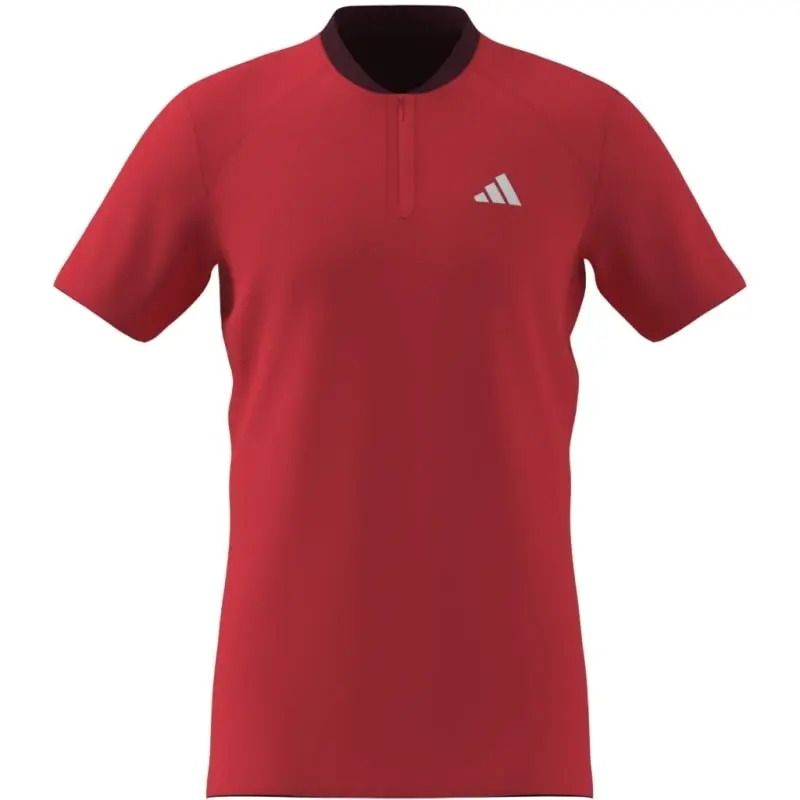 Trikot adidas Pro FreeLift