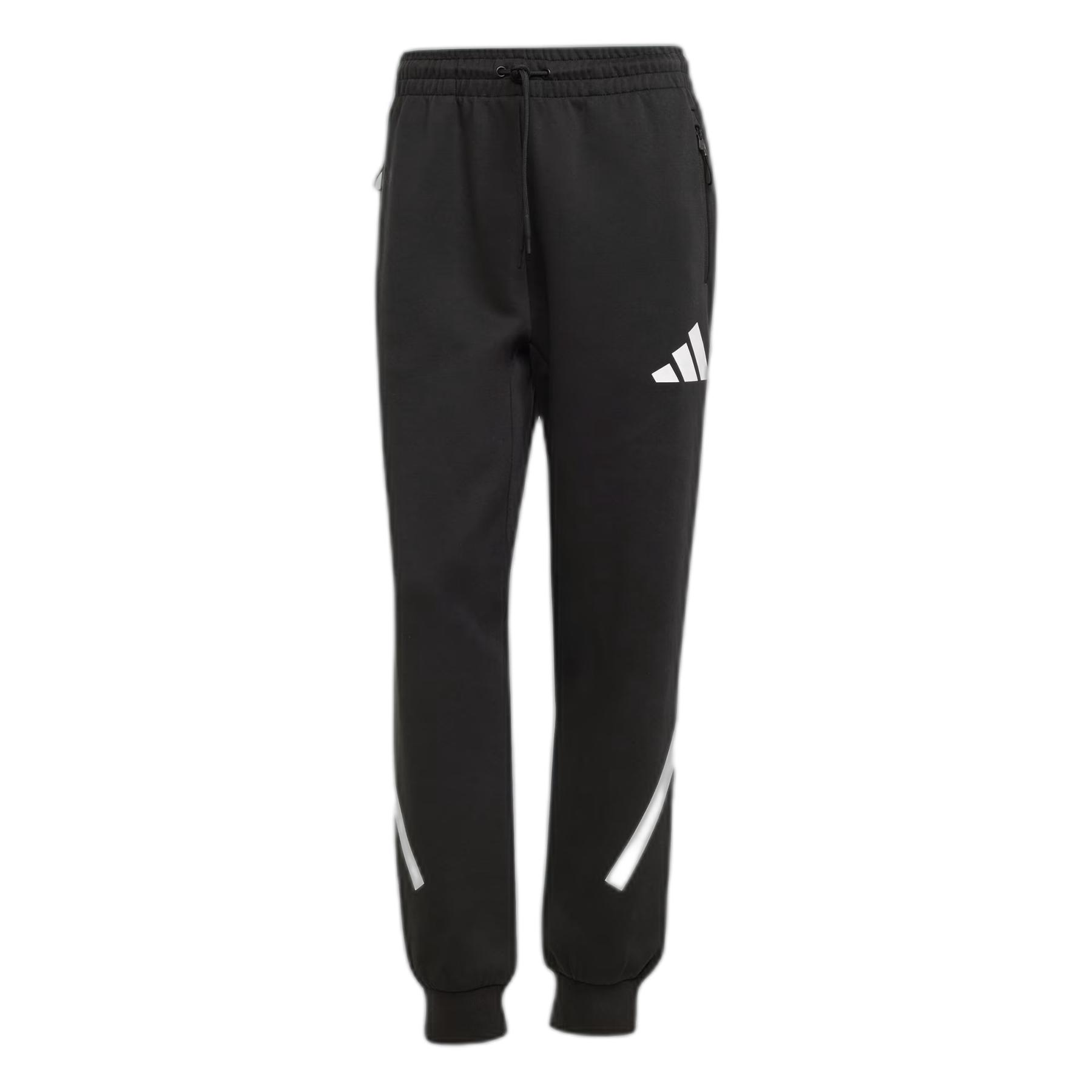 product/a/d/adidas_jc9309_black-white_1.jpg