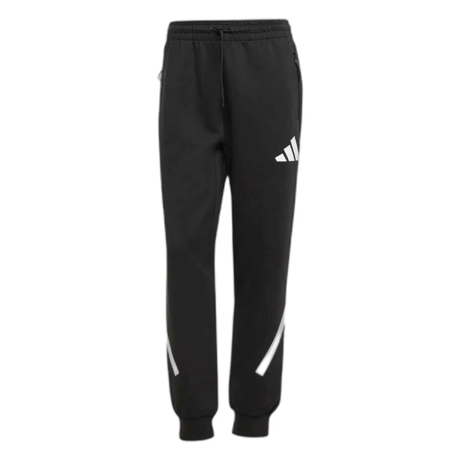 Damen Jogginghose adidas Z.N.E.