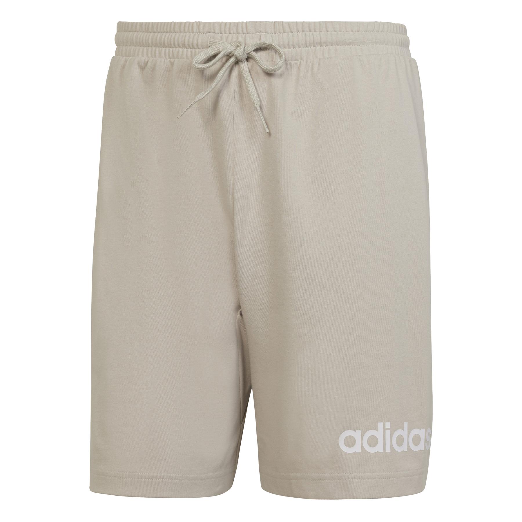 product/a/d/adidas_jc9346_wonalu-white_1.jpg