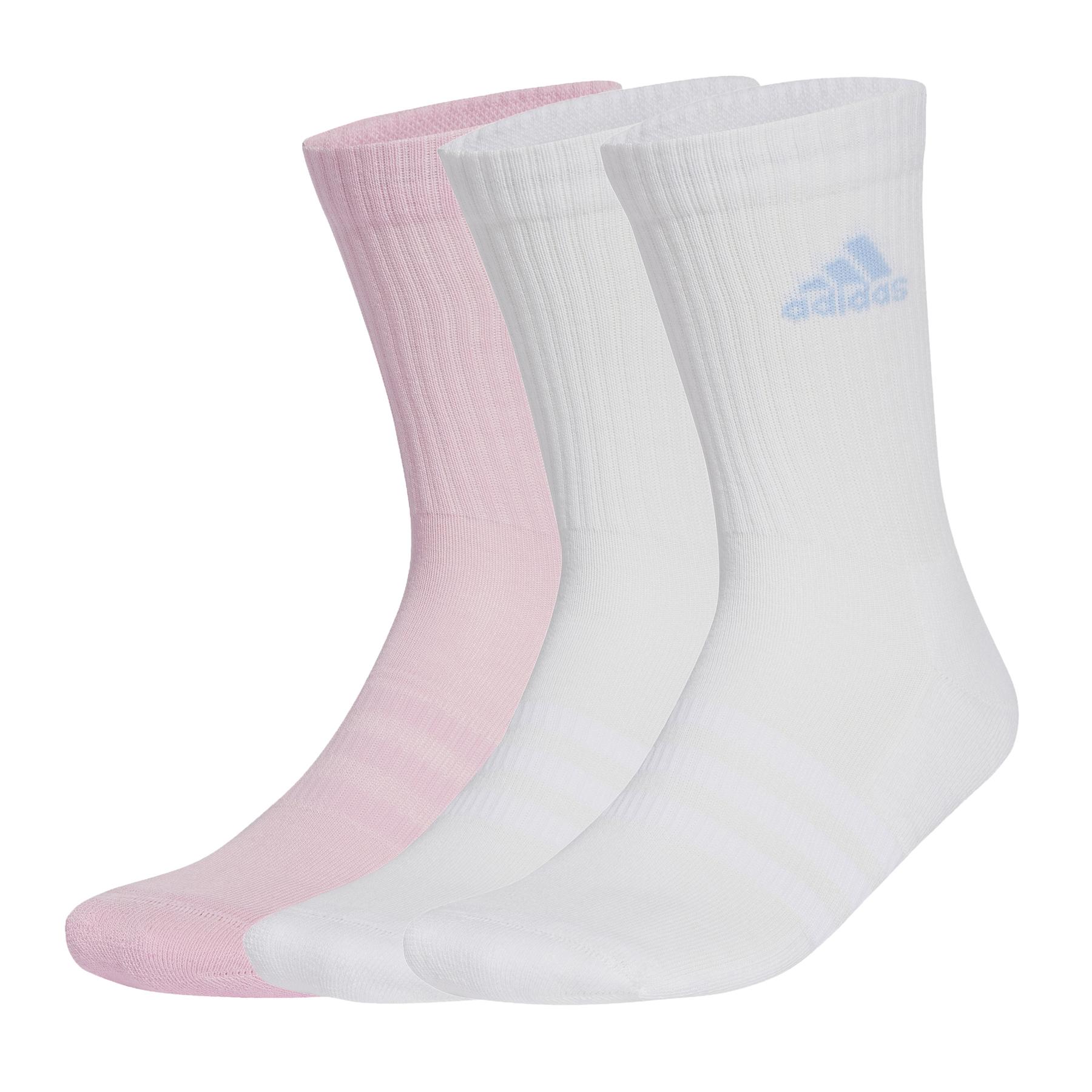 4067901890587 - Socken adidas Cushioned Crew (x3)