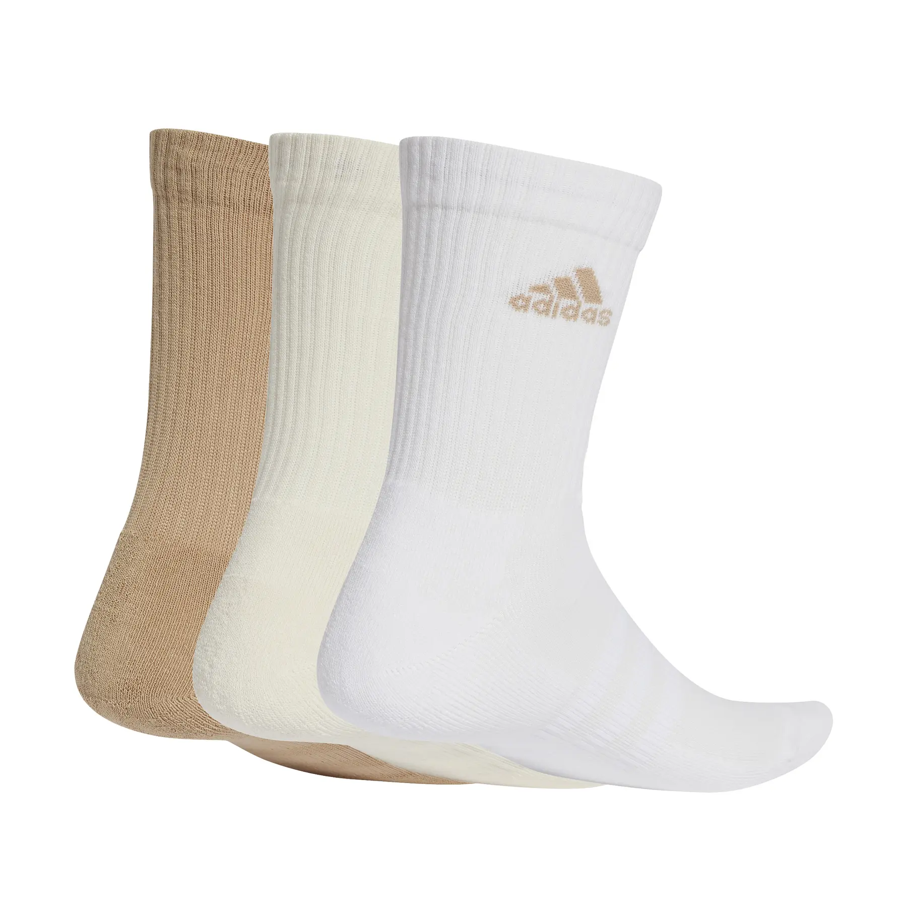 product/a/d/adidas_jc9383_white-wonwhi-warsan_2.jpg
