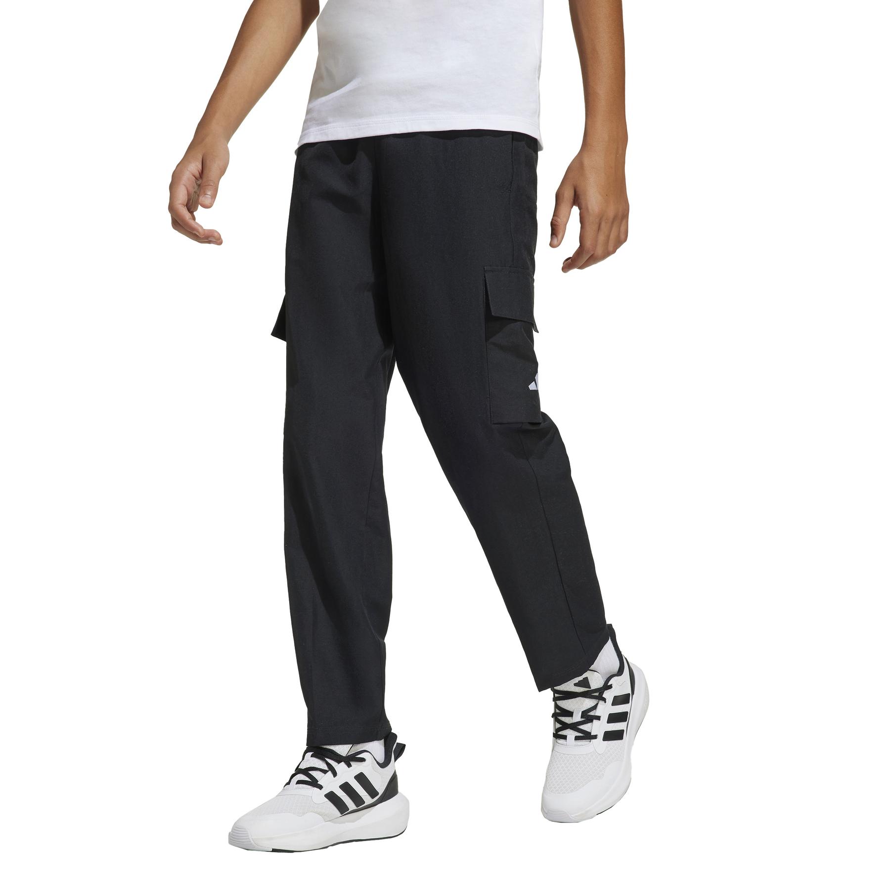 product/a/d/adidas_jc9388_black-white_3.jpg