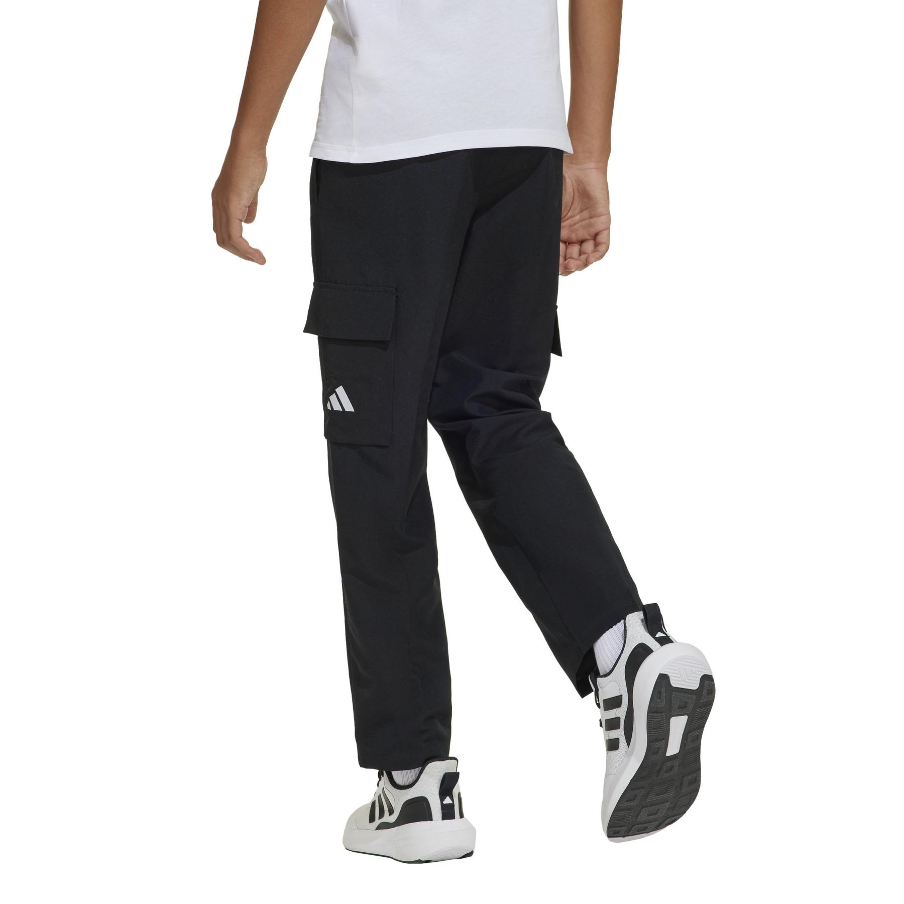 product/a/d/adidas_jc9388_black-white_4.jpg