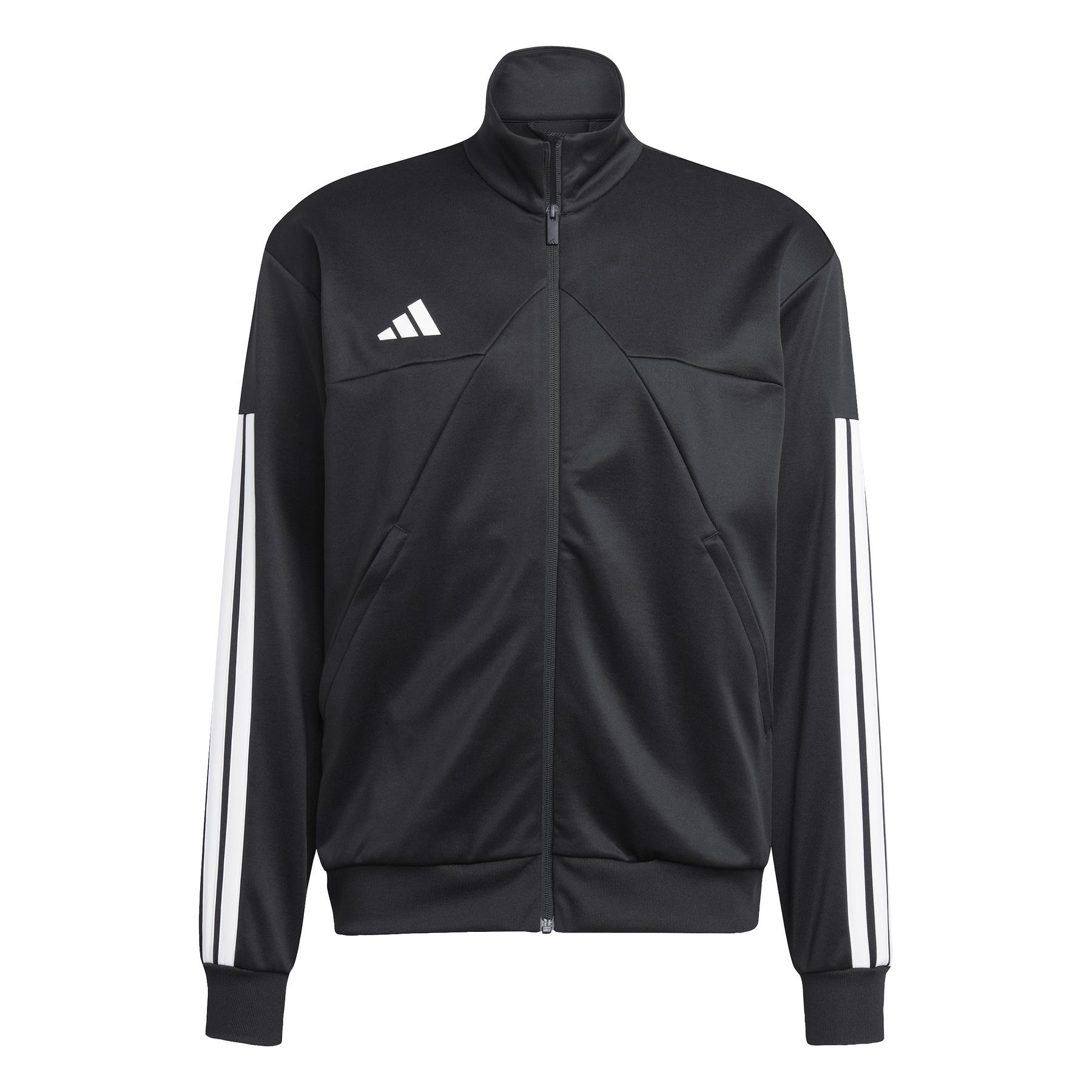 product/a/d/adidas_jc9406_black-white_1.jpg