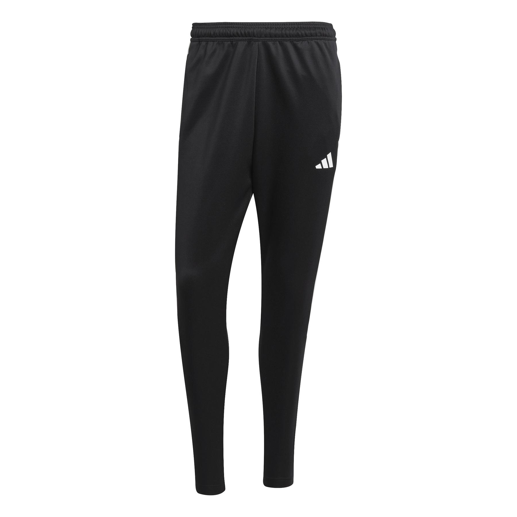 product/a/d/adidas_jc9408_black-white_1.jpg