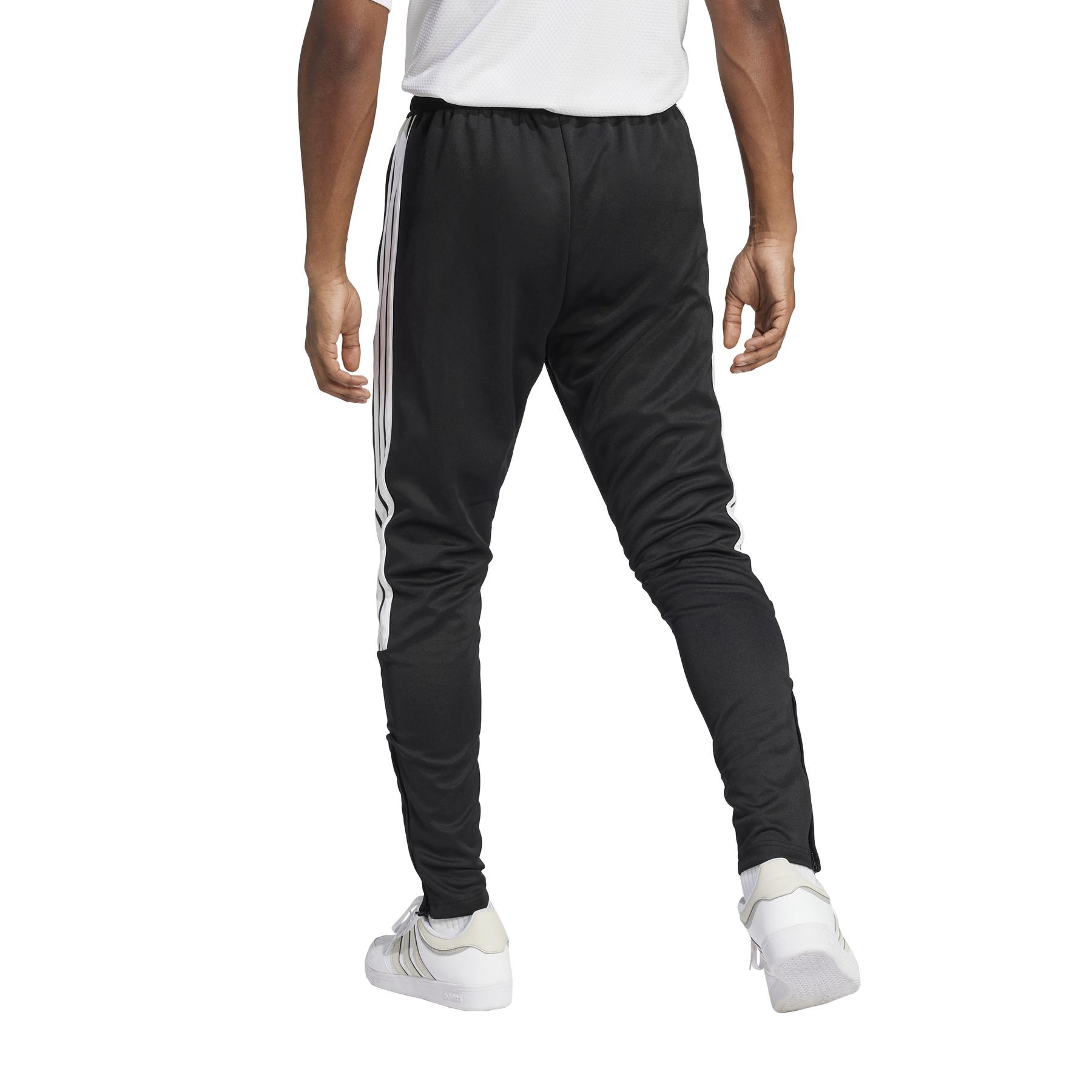 product/a/d/adidas_jc9408_black-white_3.jpg
