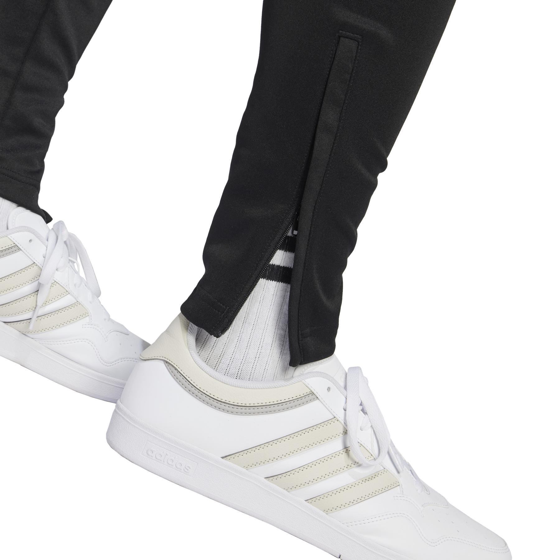 product/a/d/adidas_jc9408_black-white_6.jpg