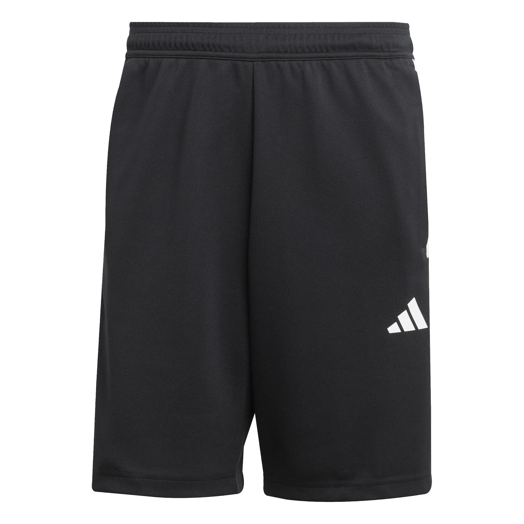 4067902935737 - Shorts adidas Tiro Wordmark