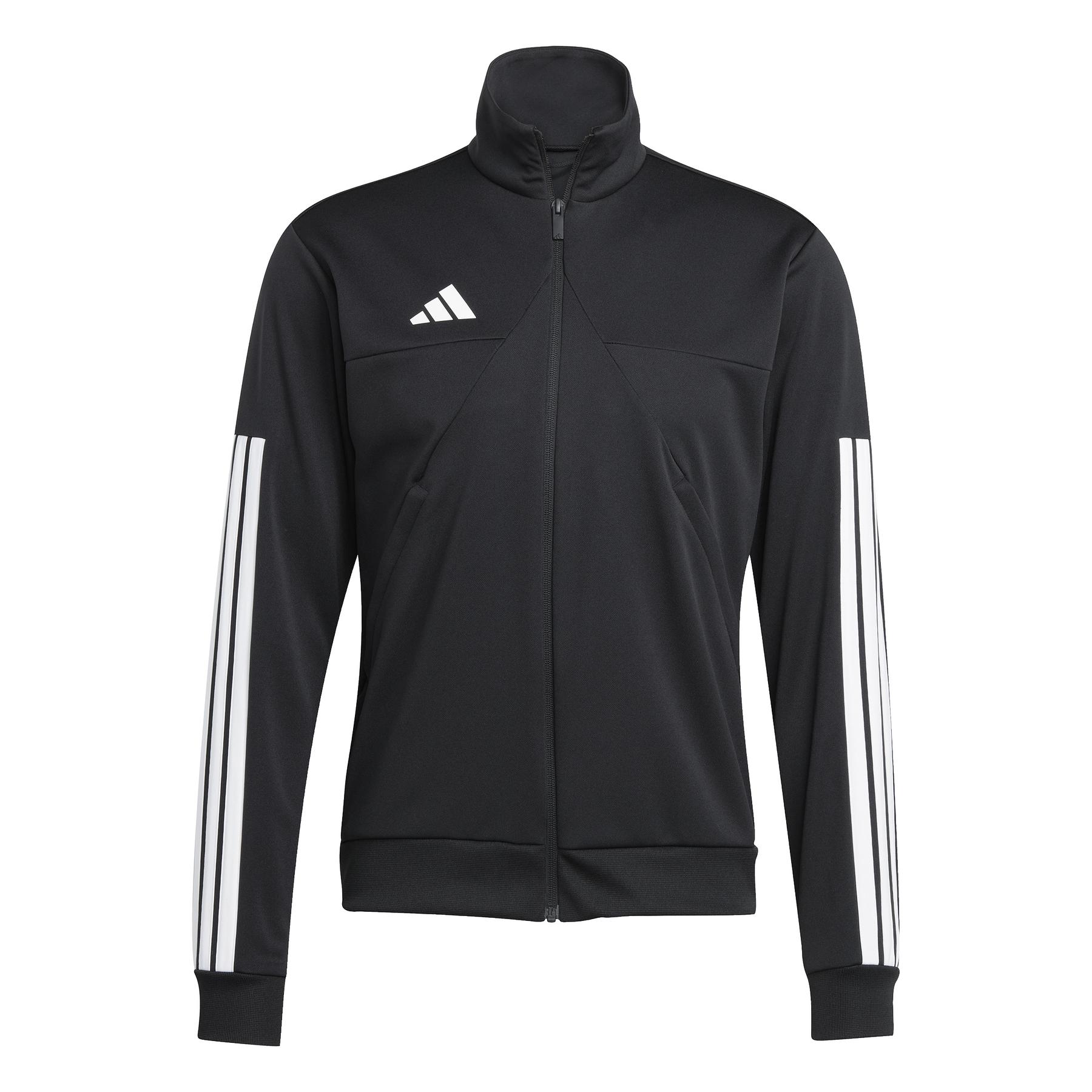 product/a/d/adidas_jc9411_black-white_1.jpg
