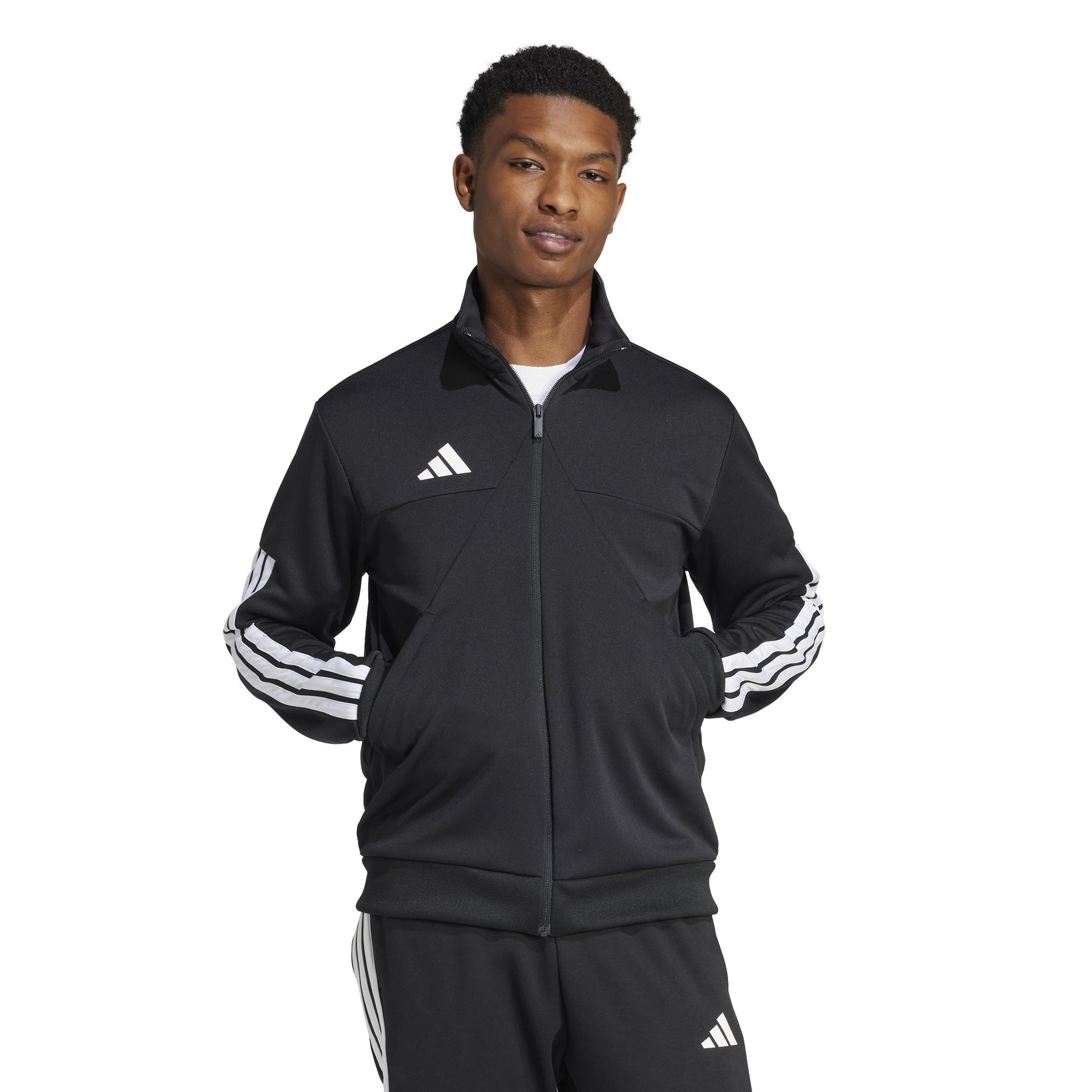 product/a/d/adidas_jc9411_black-white_2.jpg