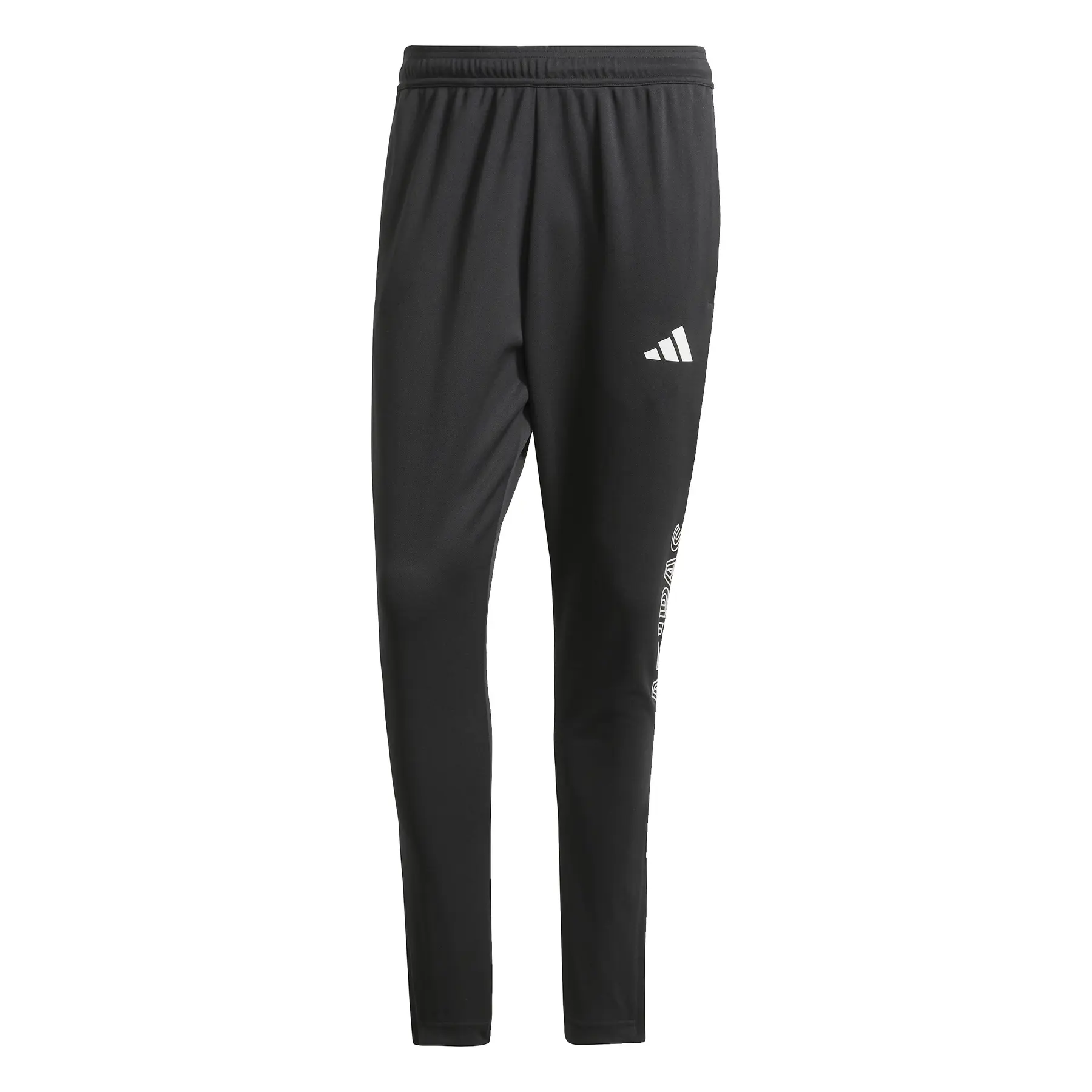 4067902819501 - Jogginghose adidas Tiro Wordmark