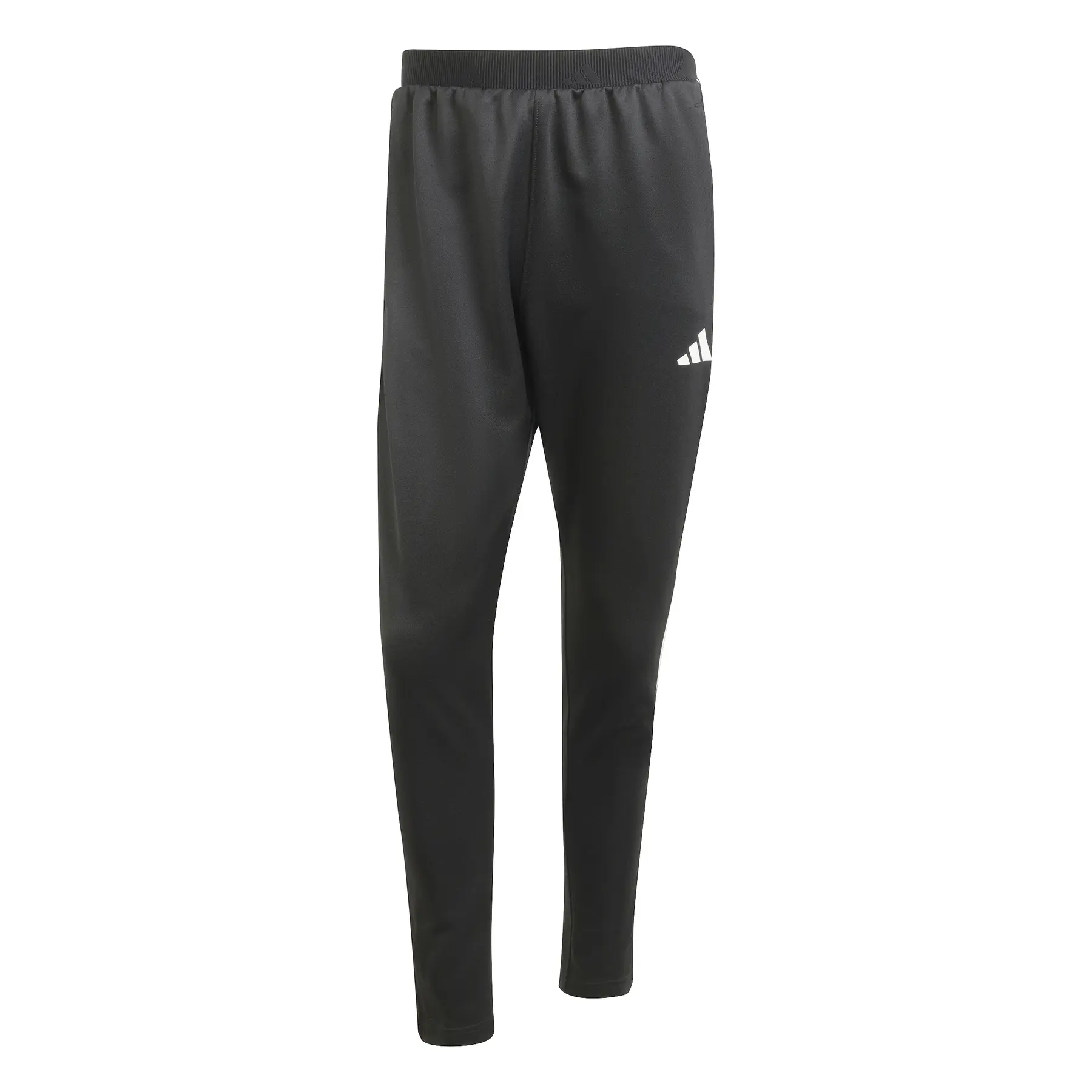 4067902880501 - Pantalon de jogging adidas House Of Tiro