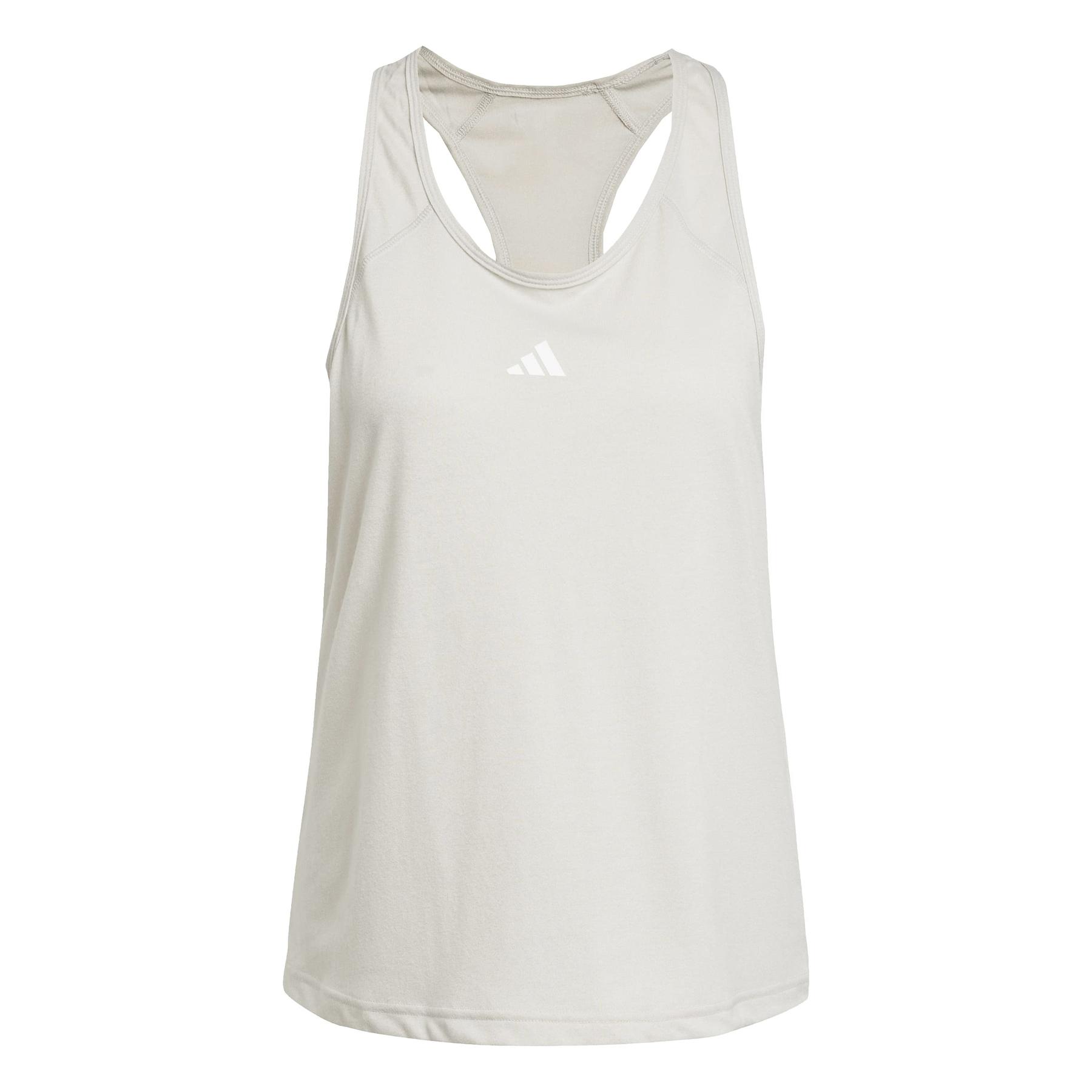 product/a/d/adidas_jc9521_1_apparel_photography_front_center_view_white.jpg