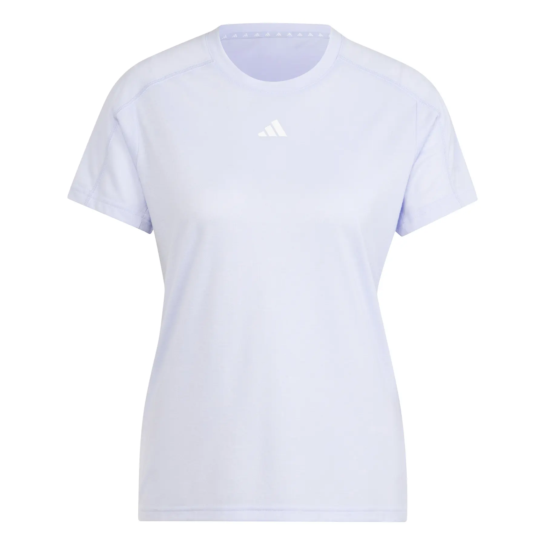 product/a/d/adidas_jc9532_vioton-white_1.jpg