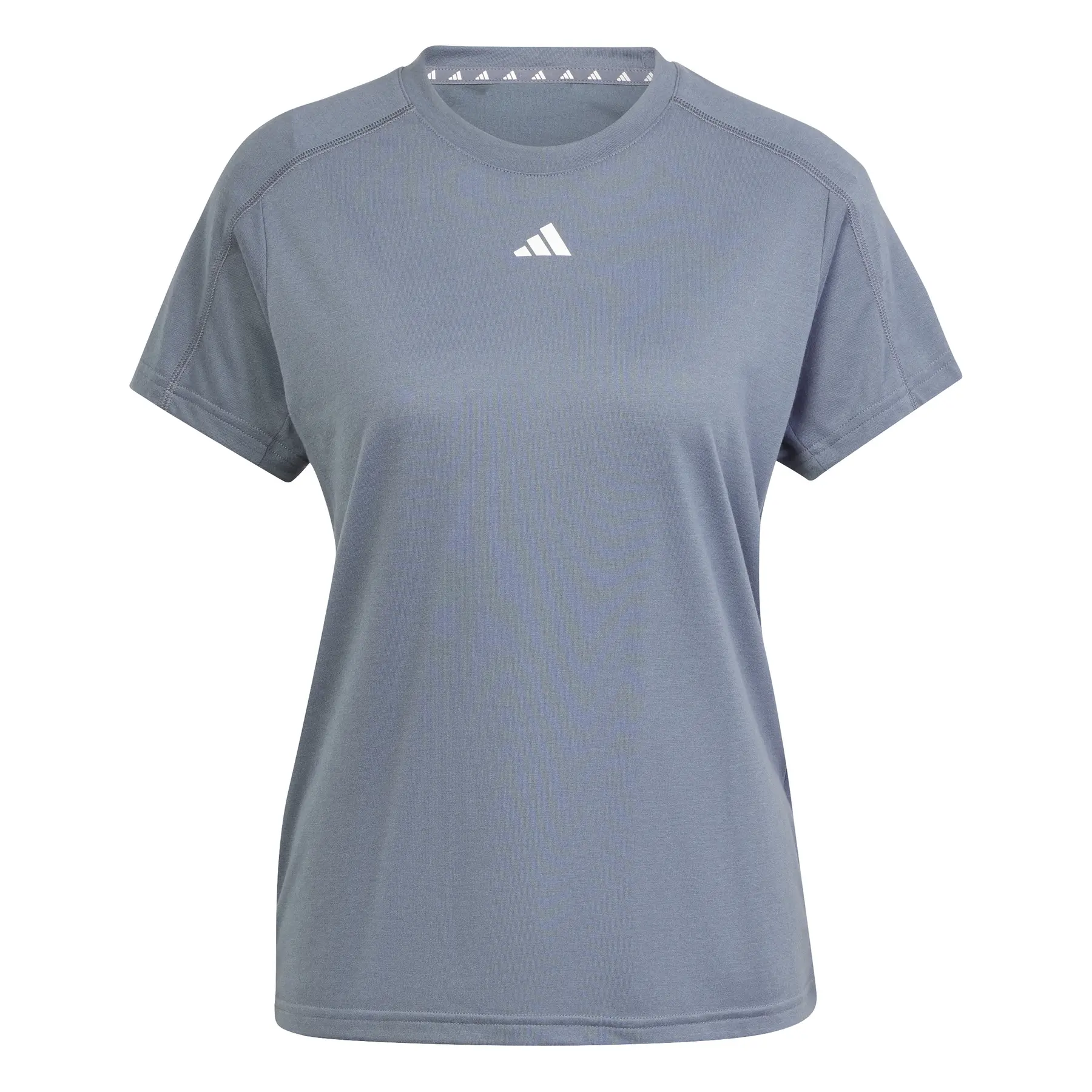 Trikot Damen adidas Train Essentials