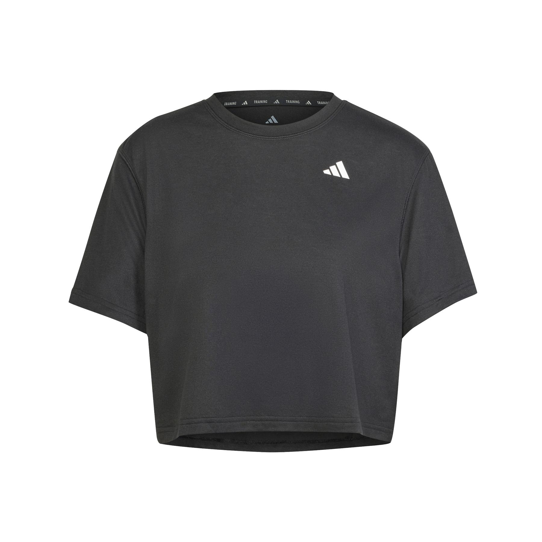 product/a/d/adidas_jc9555_black_1.jpg