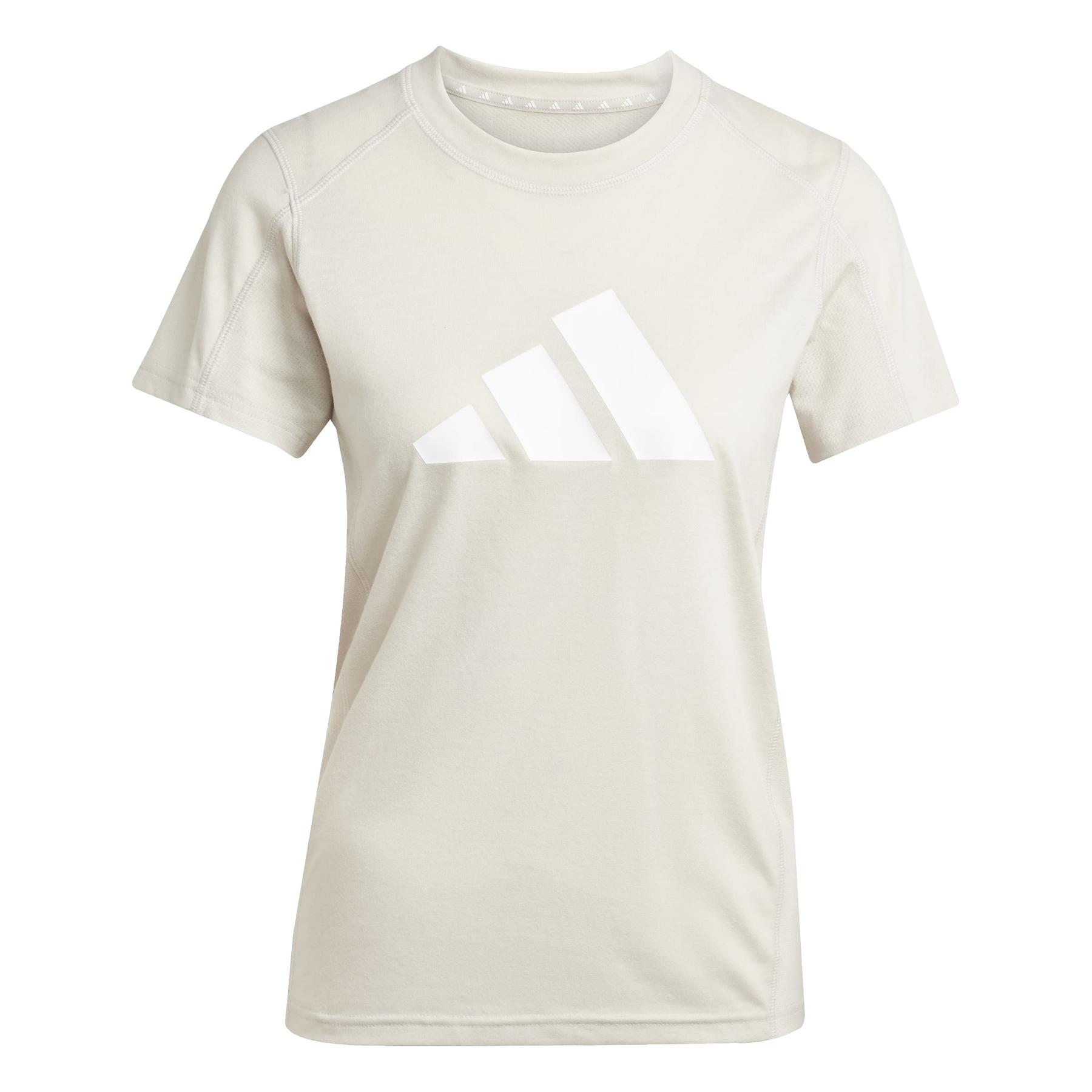 Maglia da donna adidas Train Essentials Big Performance
