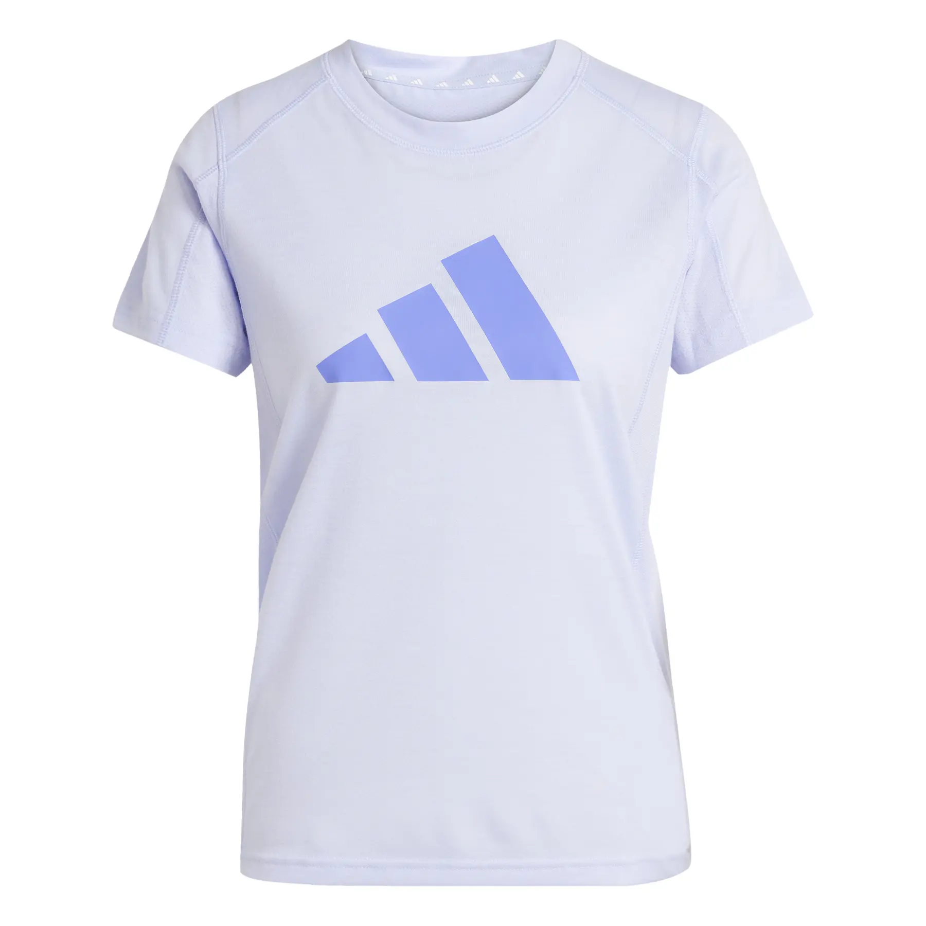 T-Shirt adidas Essentials Big Performance Logo