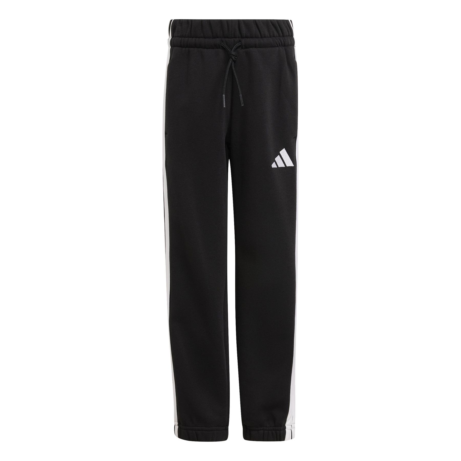 product/a/d/adidas_jc9612_black-blanc_1.jpg