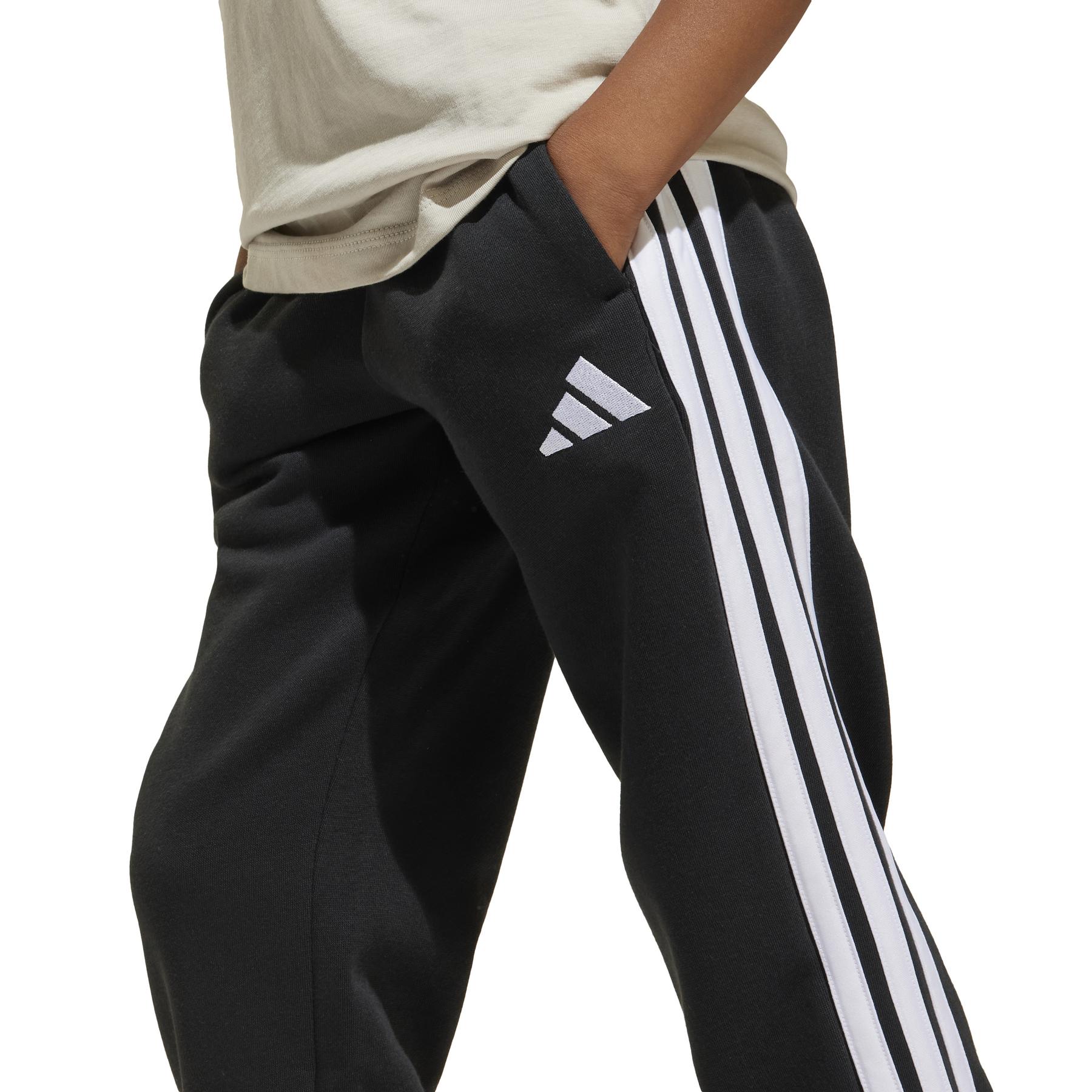 product/a/d/adidas_jc9612_black-blanc_5.jpg