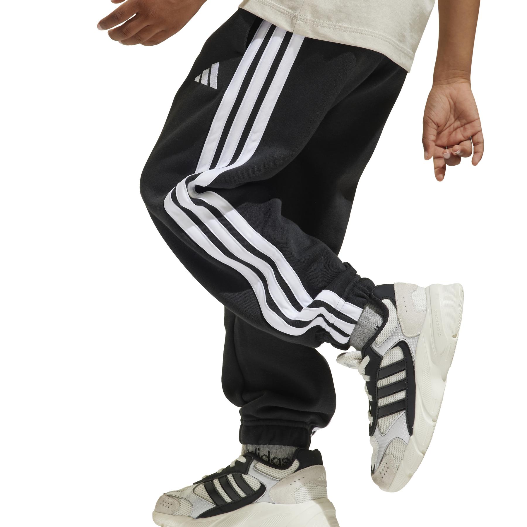 product/a/d/adidas_jc9612_black-blanc_6.jpg
