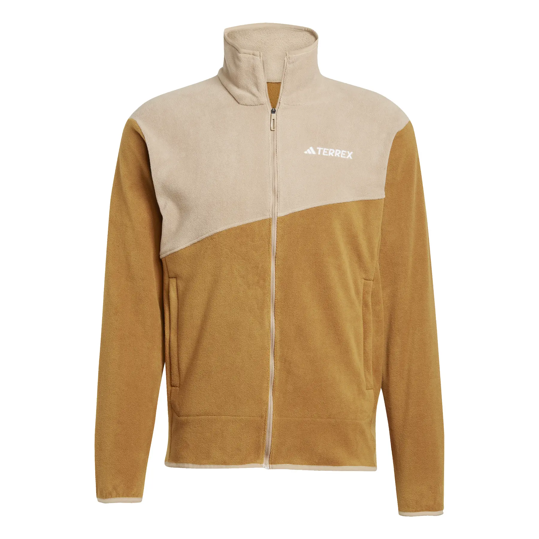 Fleece adidas Terrex Multi