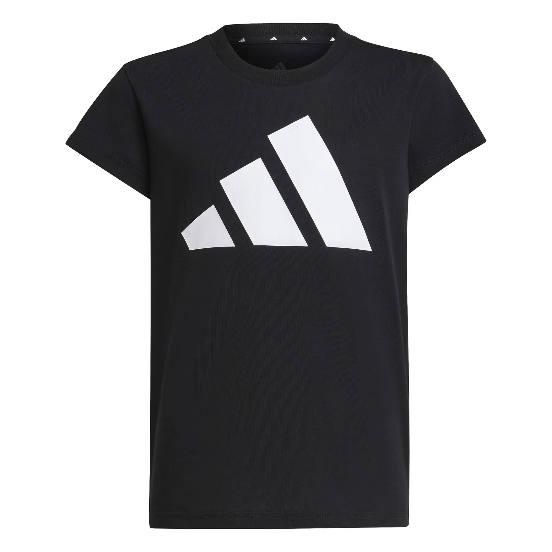 4067905298969 - T-Shirt adidas Essentials