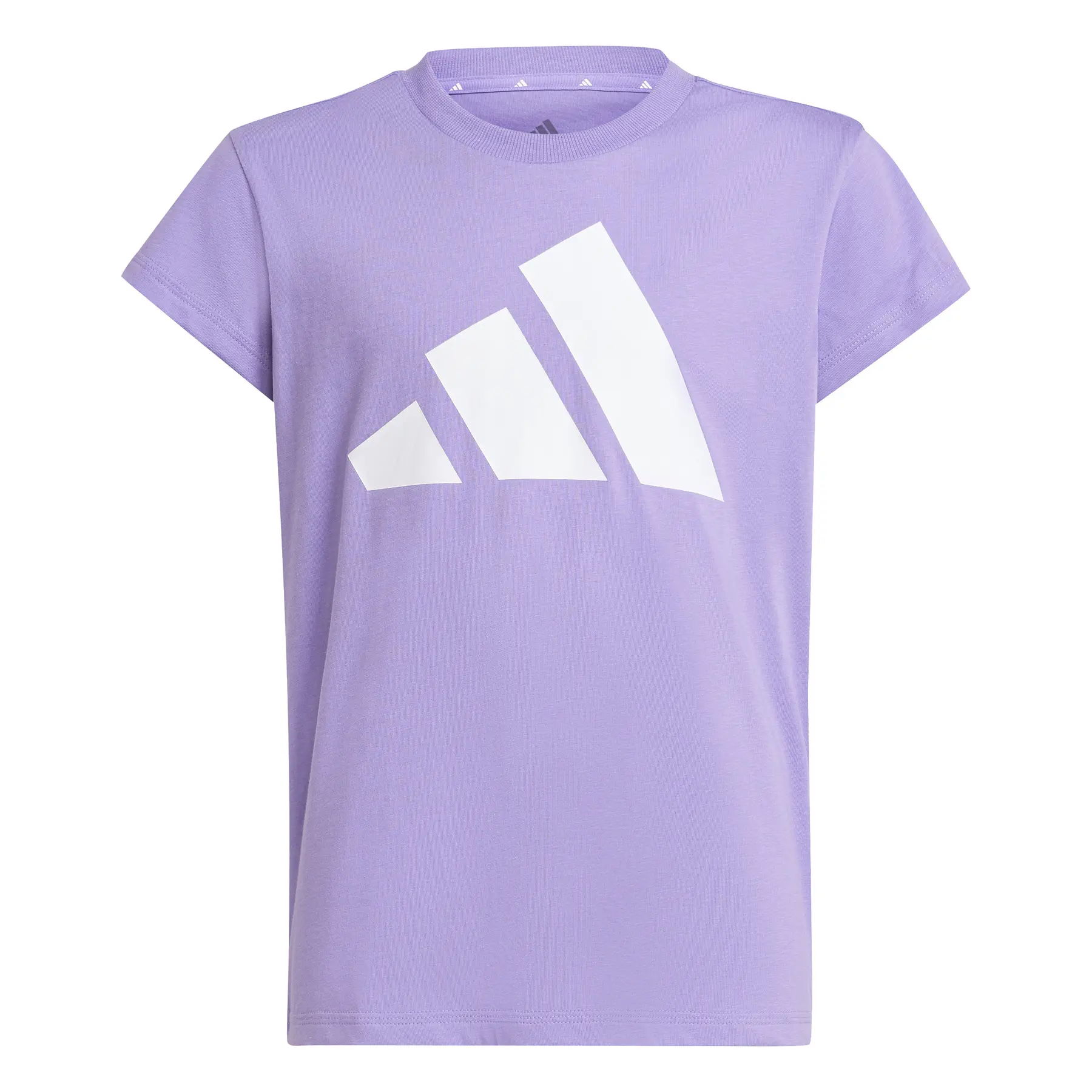 4067887419659 - T-Shirt adidas Essentials