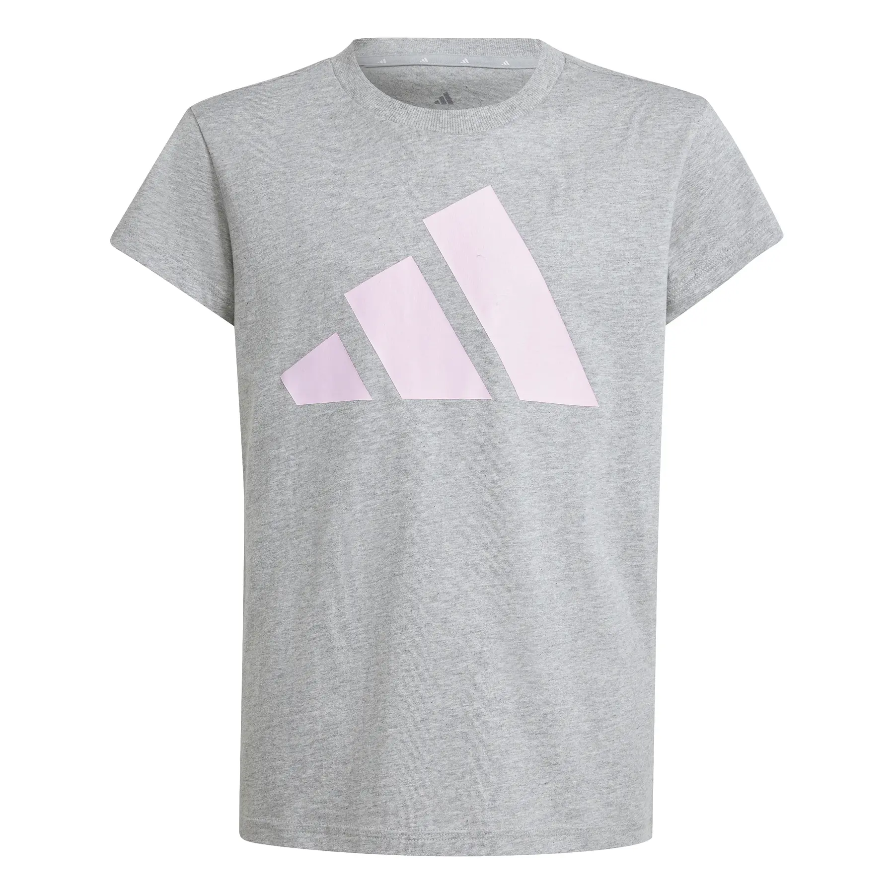 T-Shirt adidas Essentials