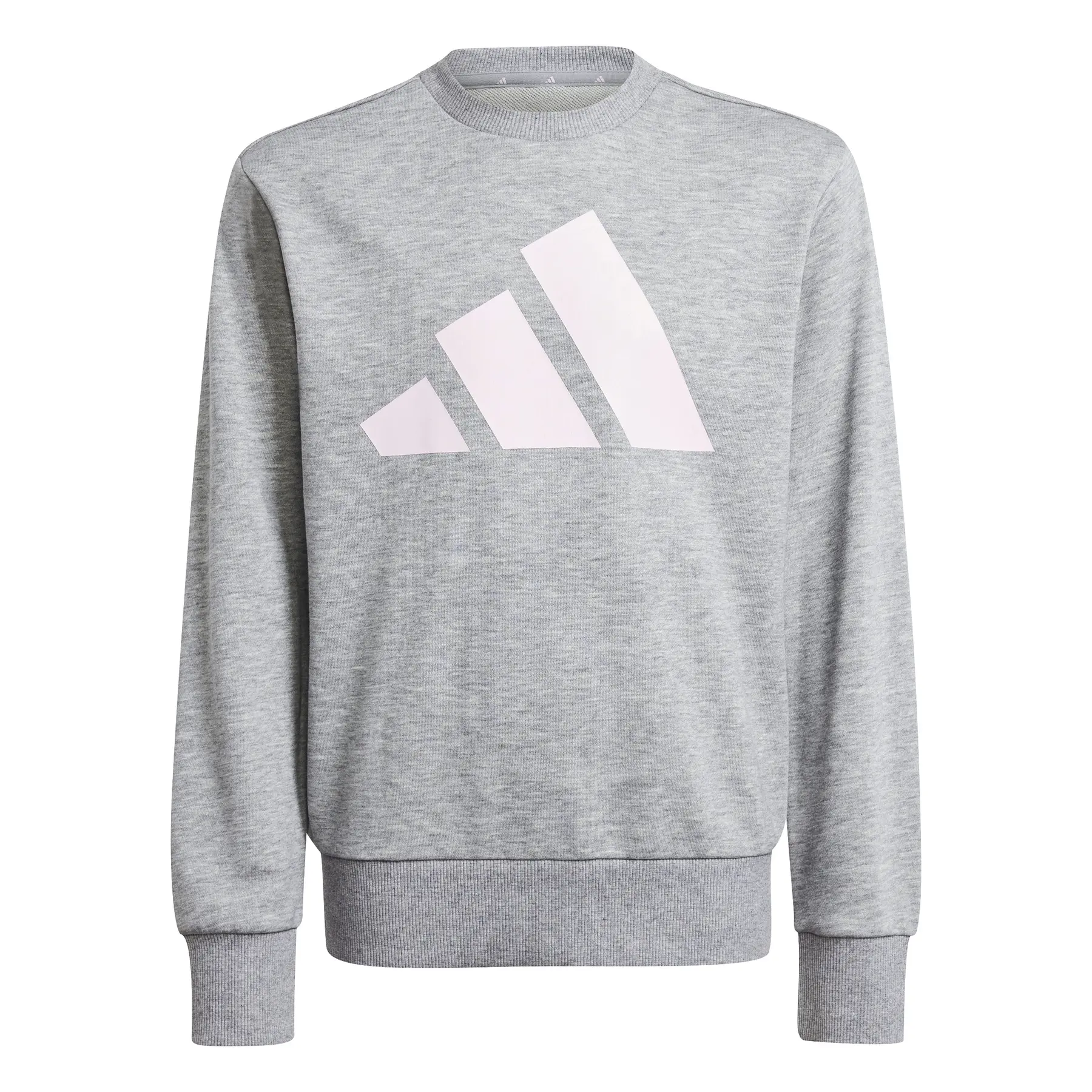 Pullover Mädchen adidas Essentials